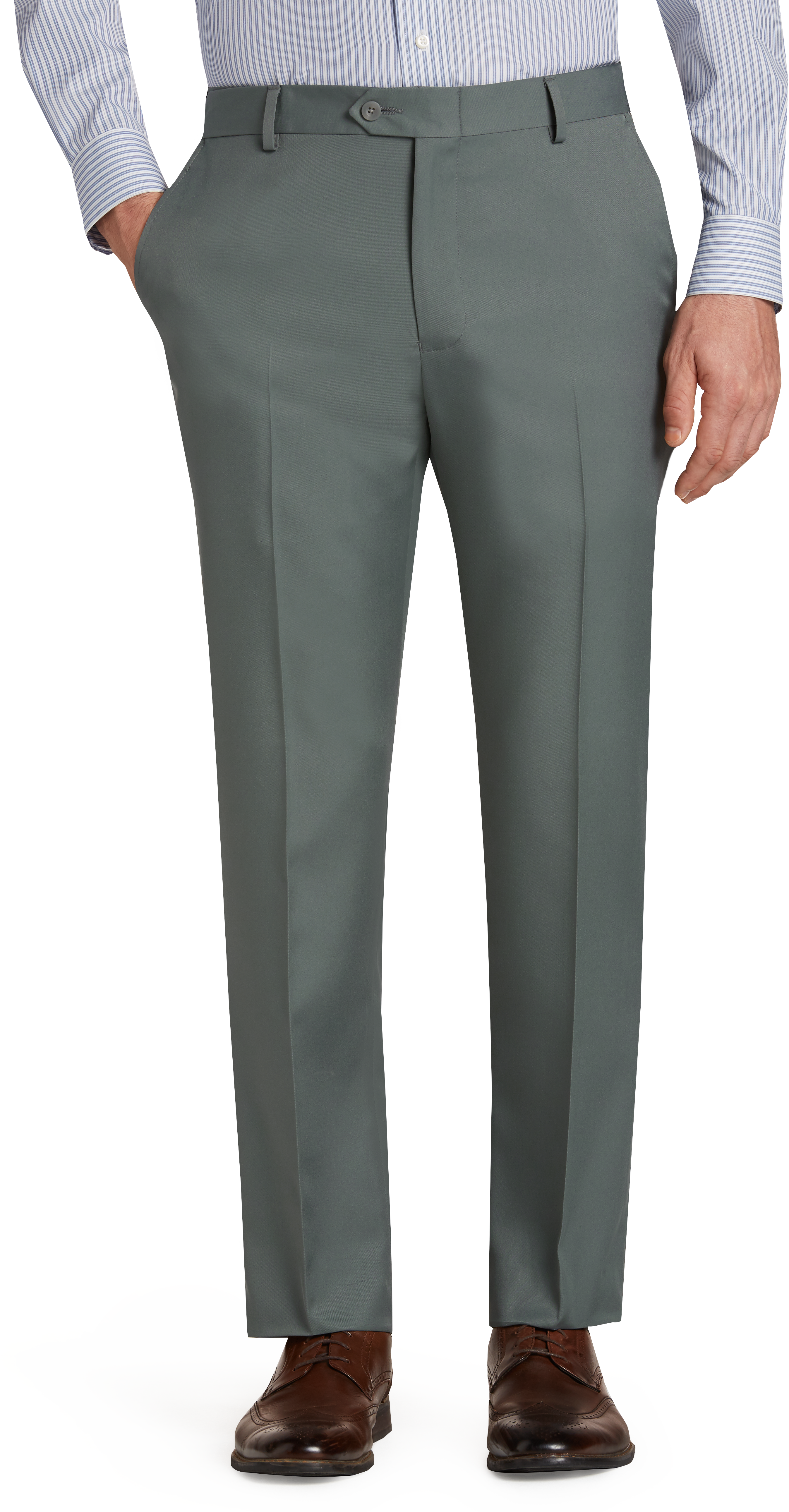 Clearance Men's Dress Pants