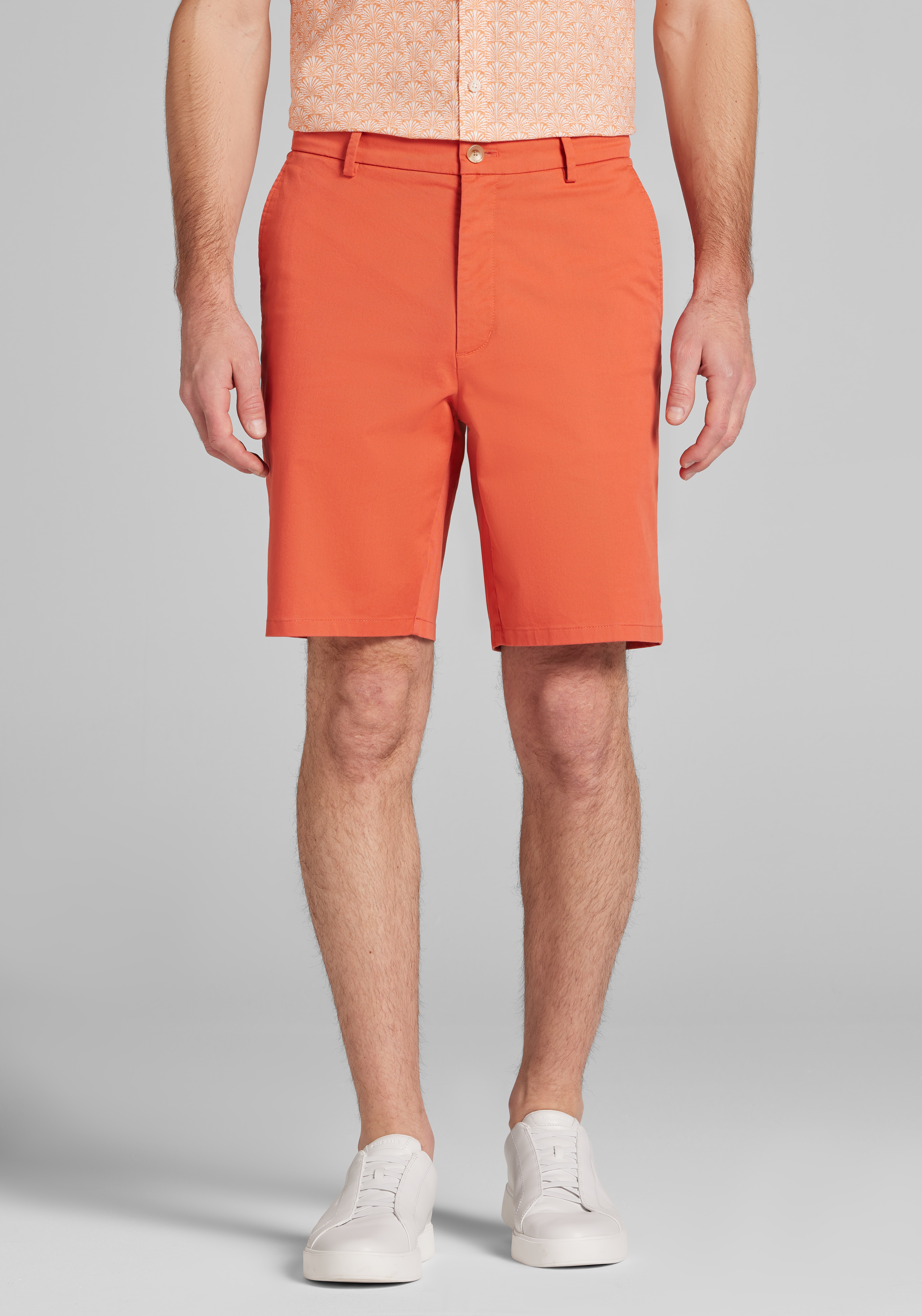 Men's Resort Wear Shorts