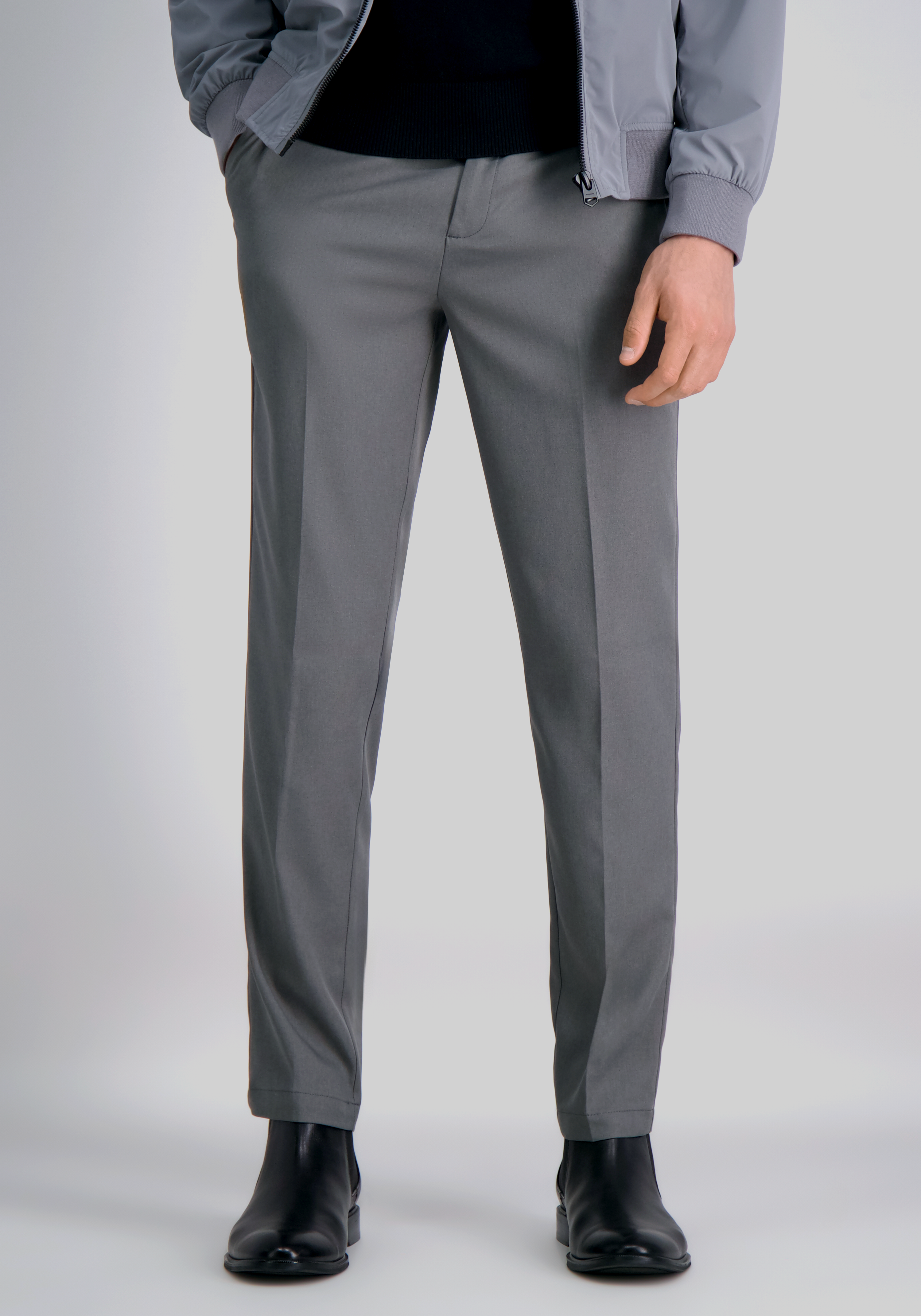 Men's Performance Tech Dress Pants | JoS. A. Bank