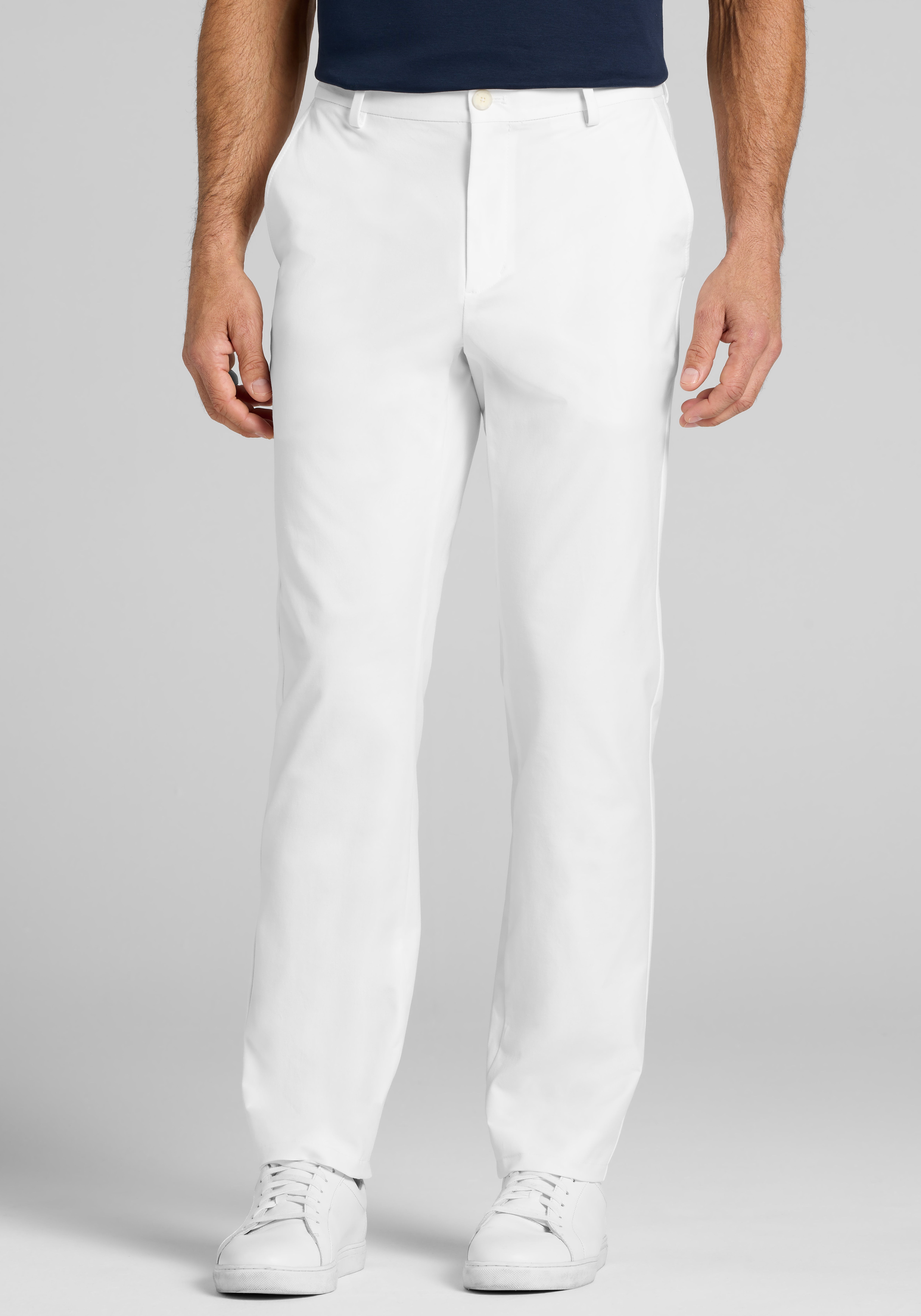 Men's Lightweight Summer Pants
