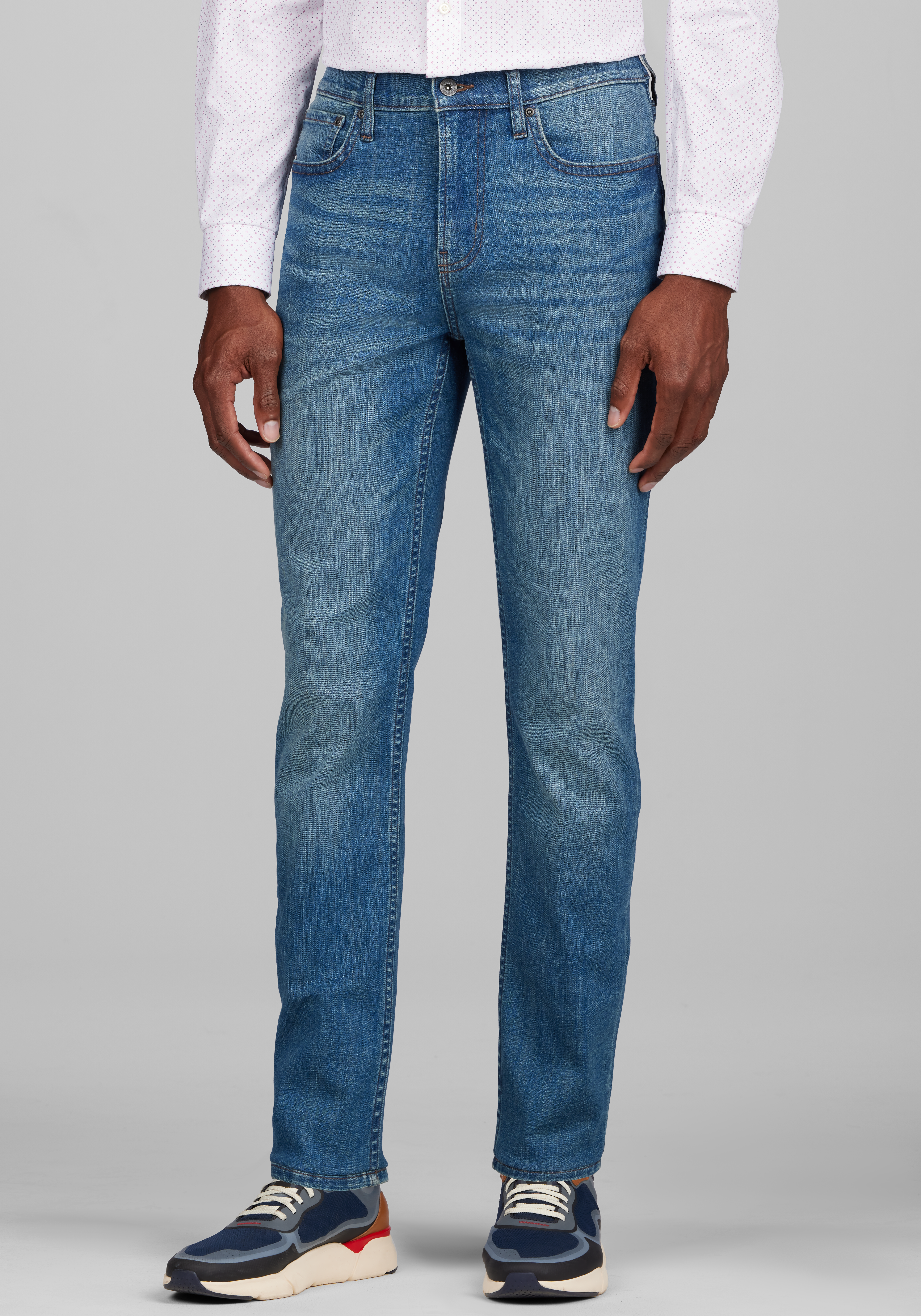 Casual Outfits for Men