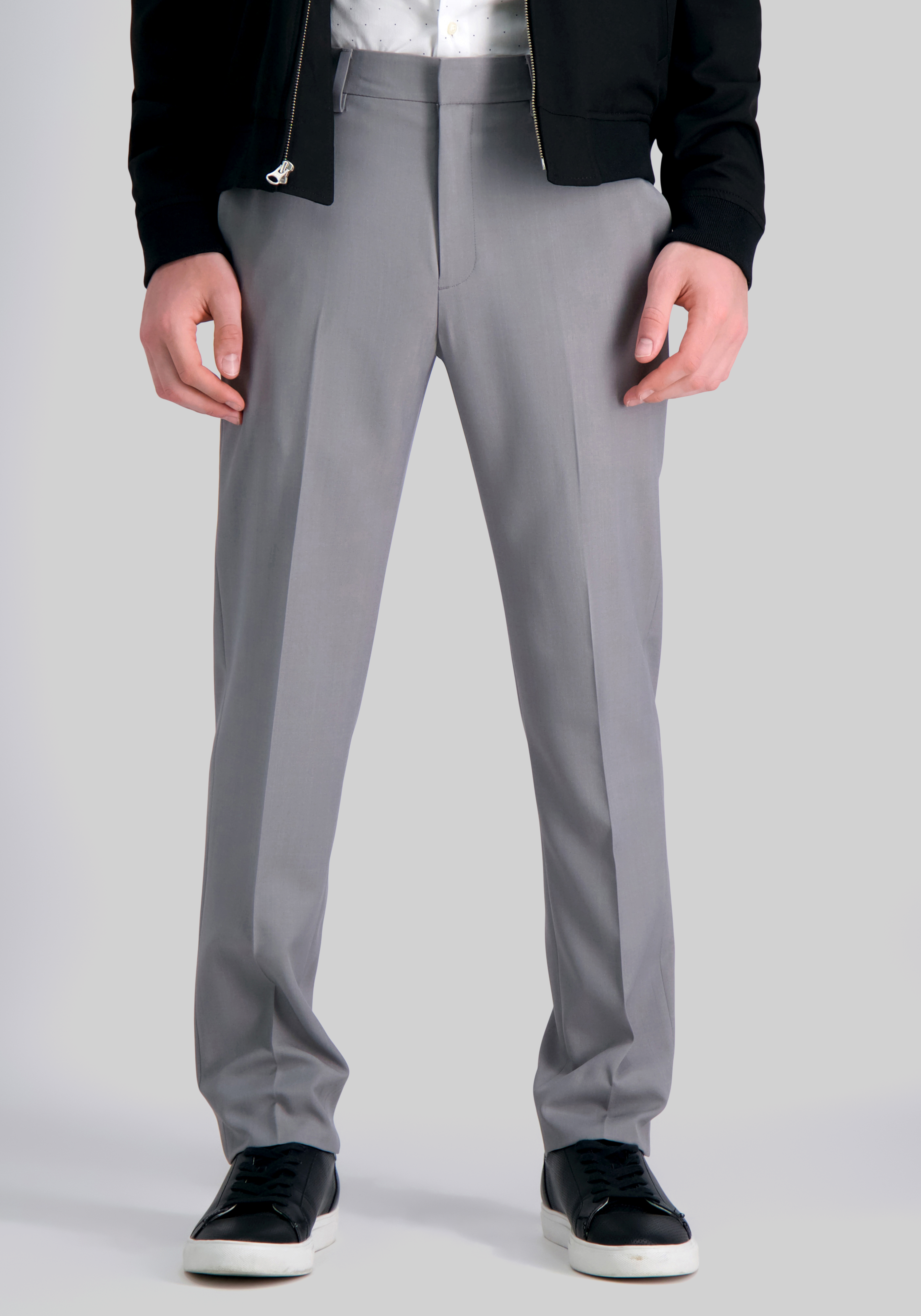 Men's Classic Office Trousers | JoS. A. Bank