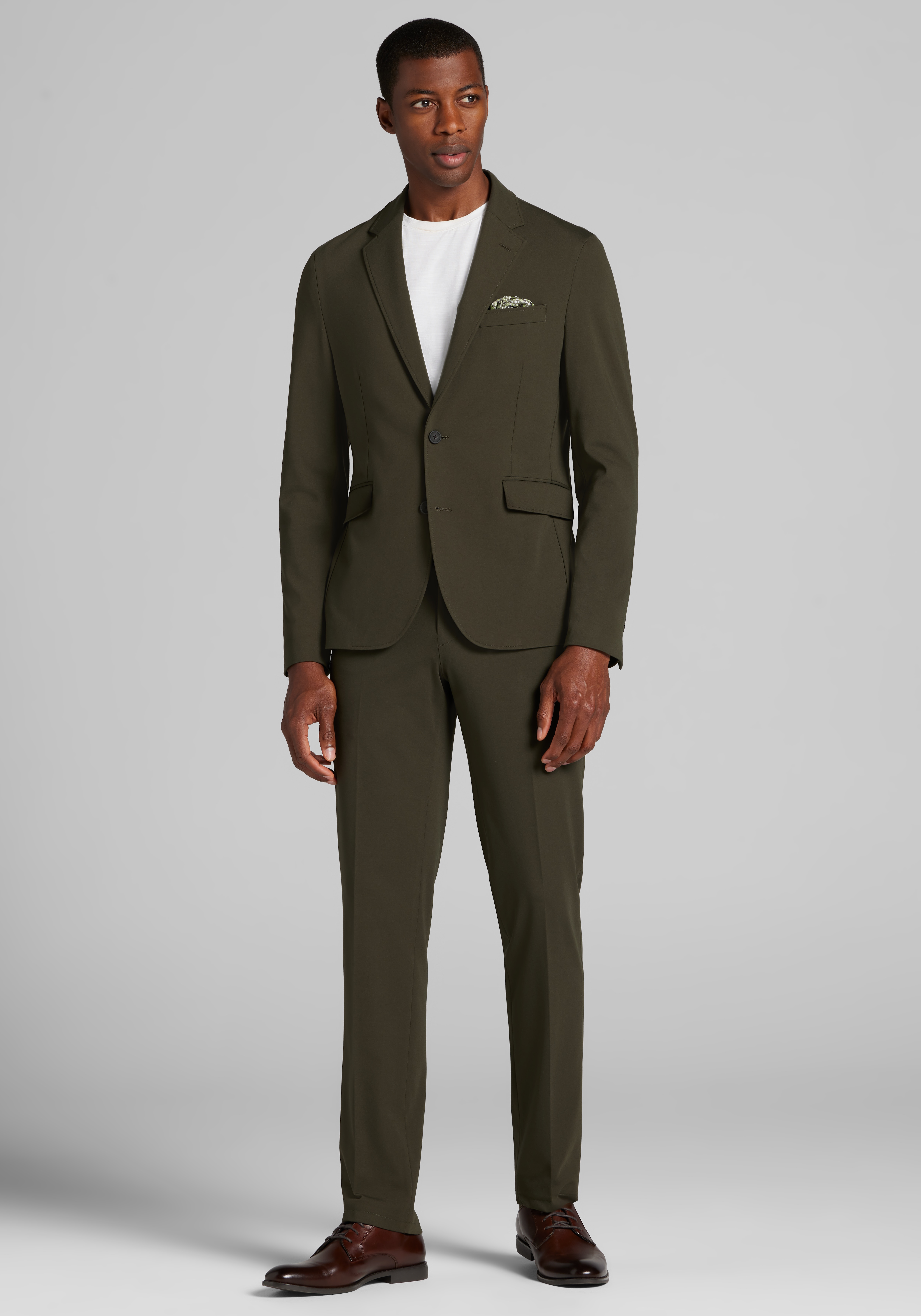Easter Suits for Men