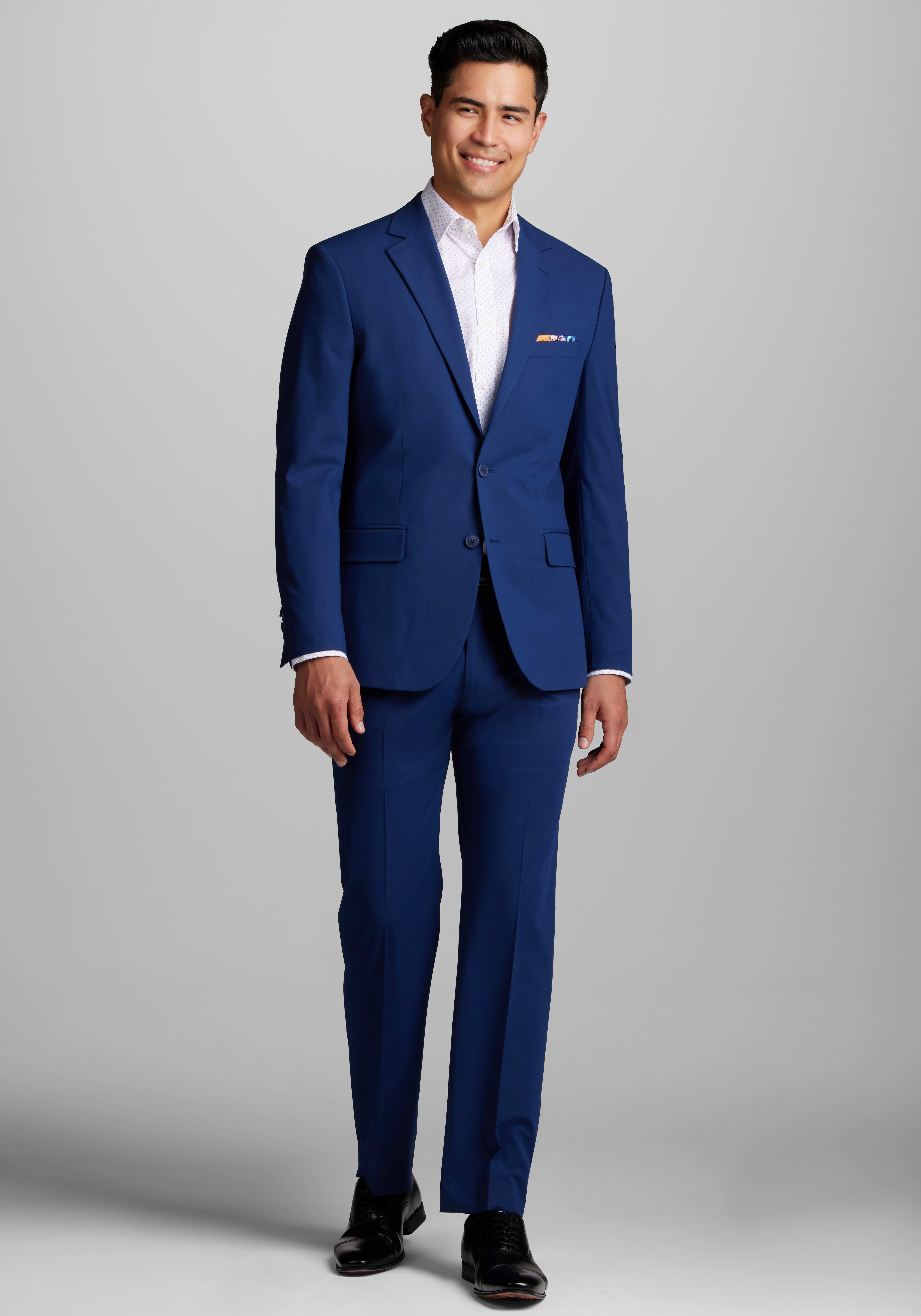 Wedding Suits for Men