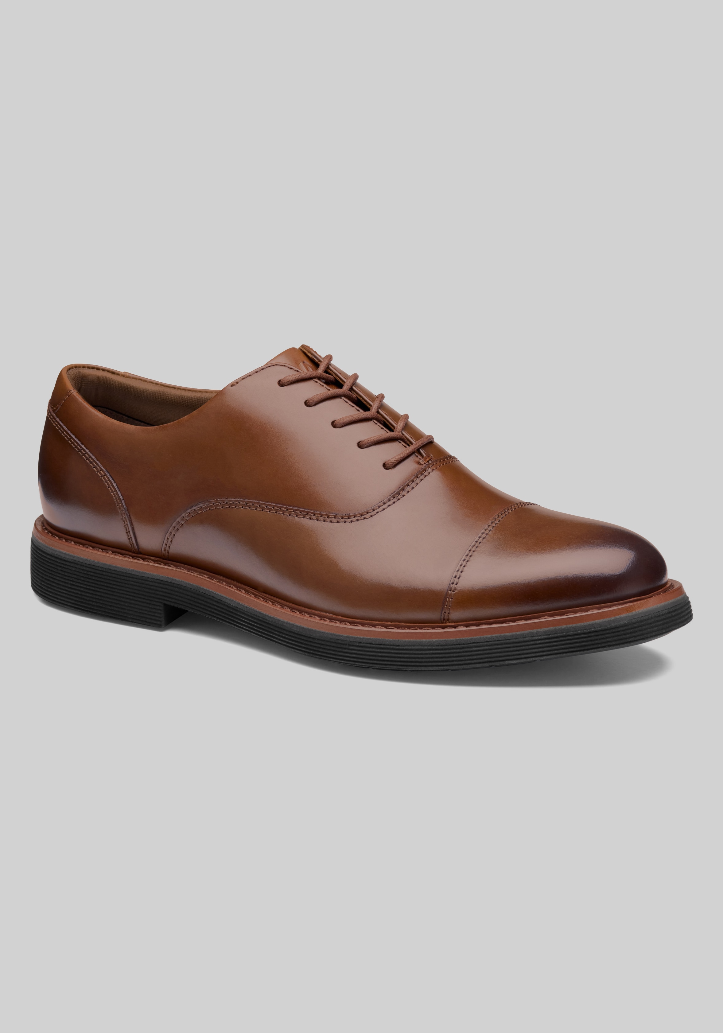 Comfortable Wedding Dress Shoes