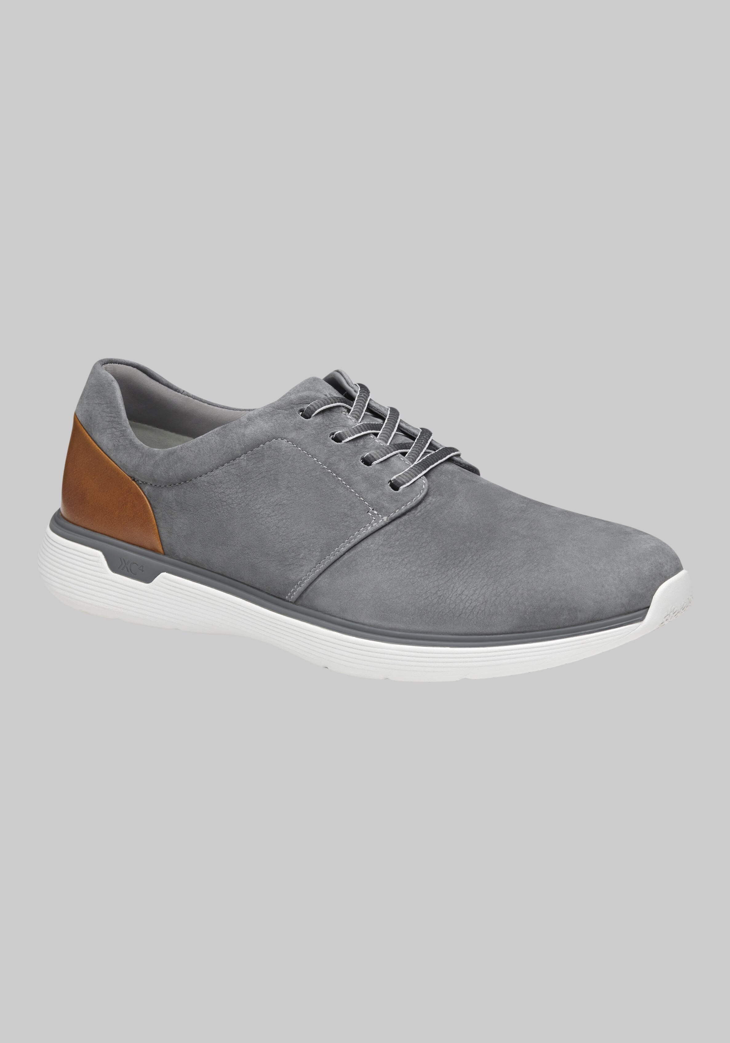 Business Shoes for Summer