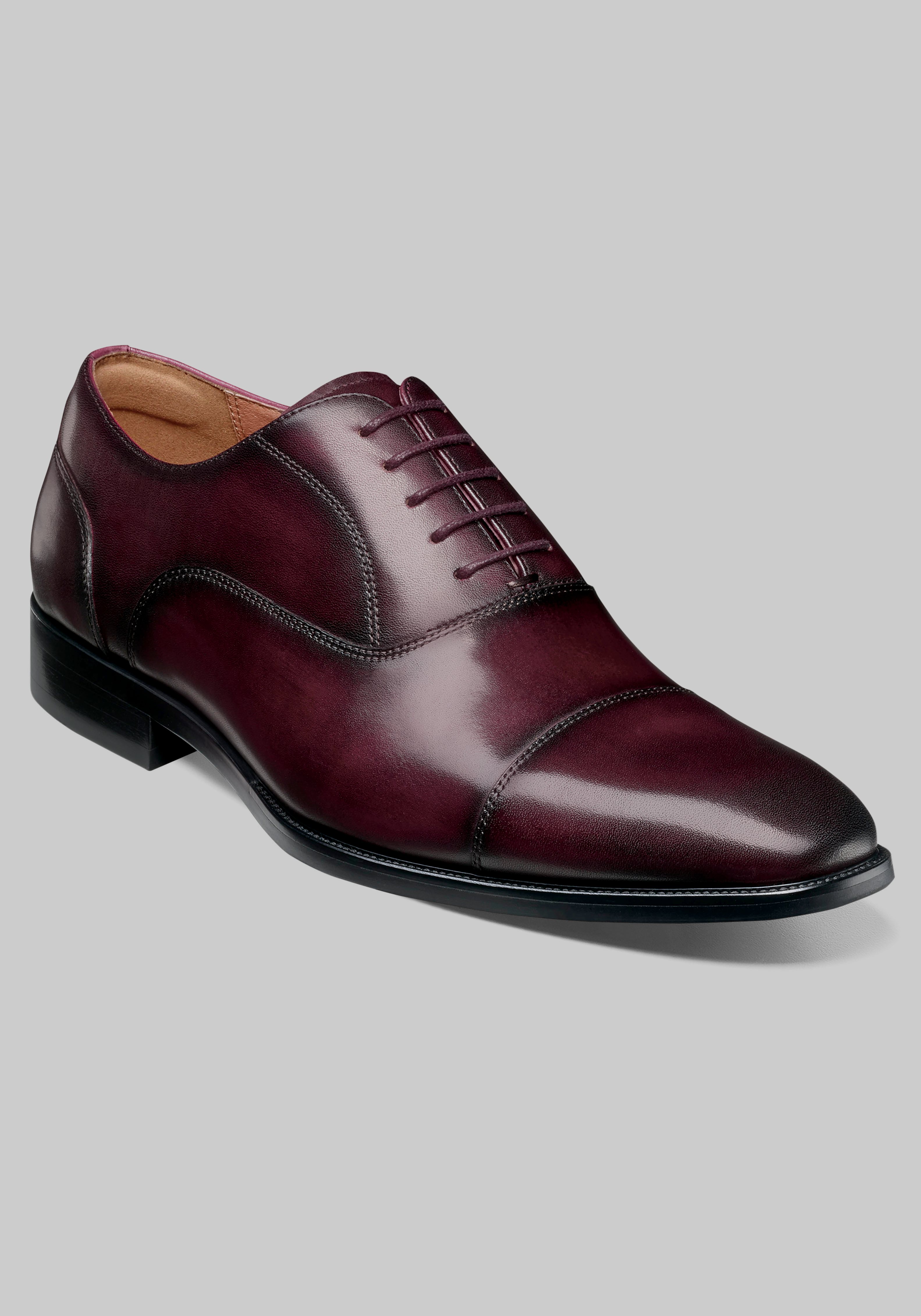 Men's Premium Dress Shoes