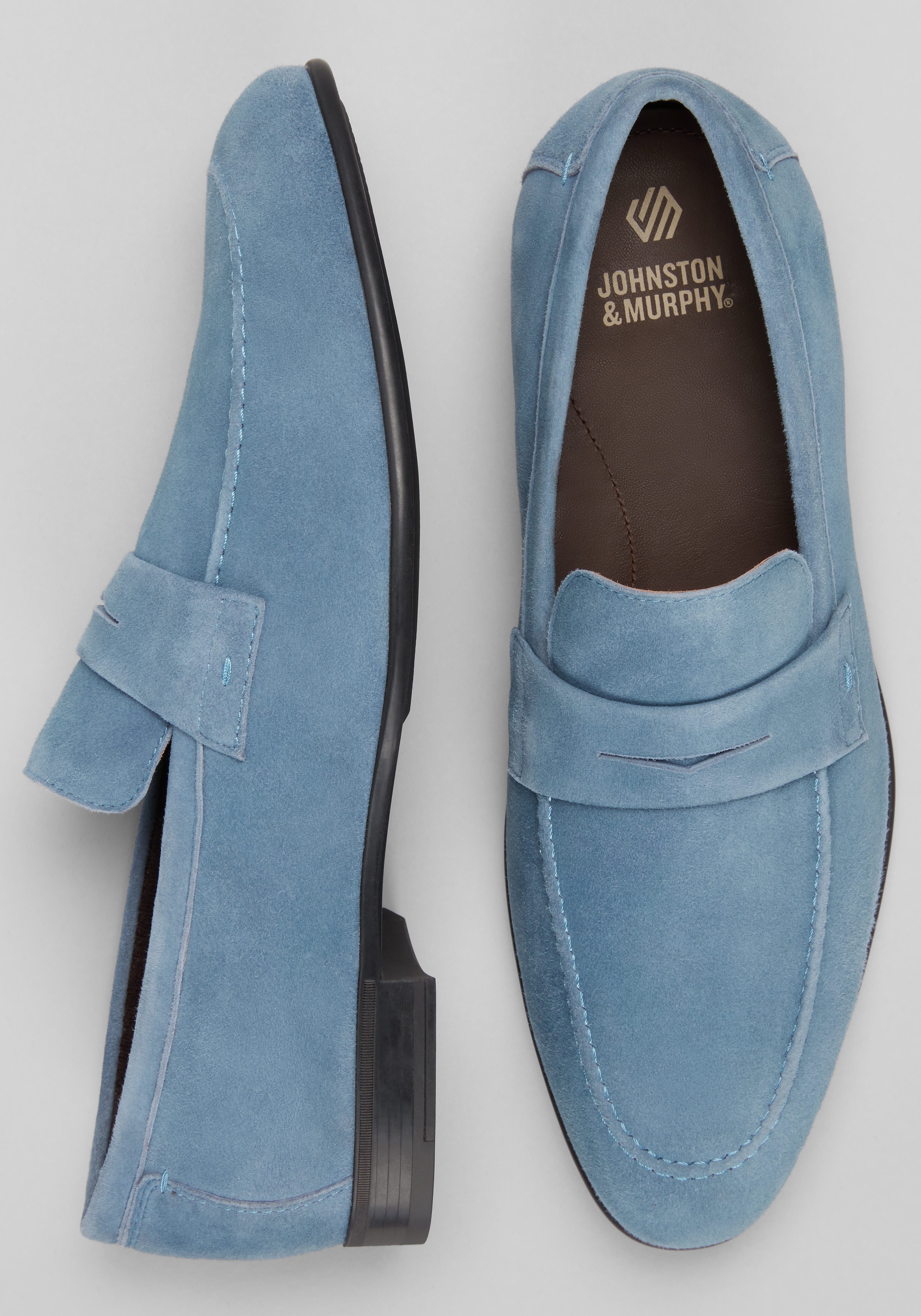 Men's Lightweight Summer Shoes