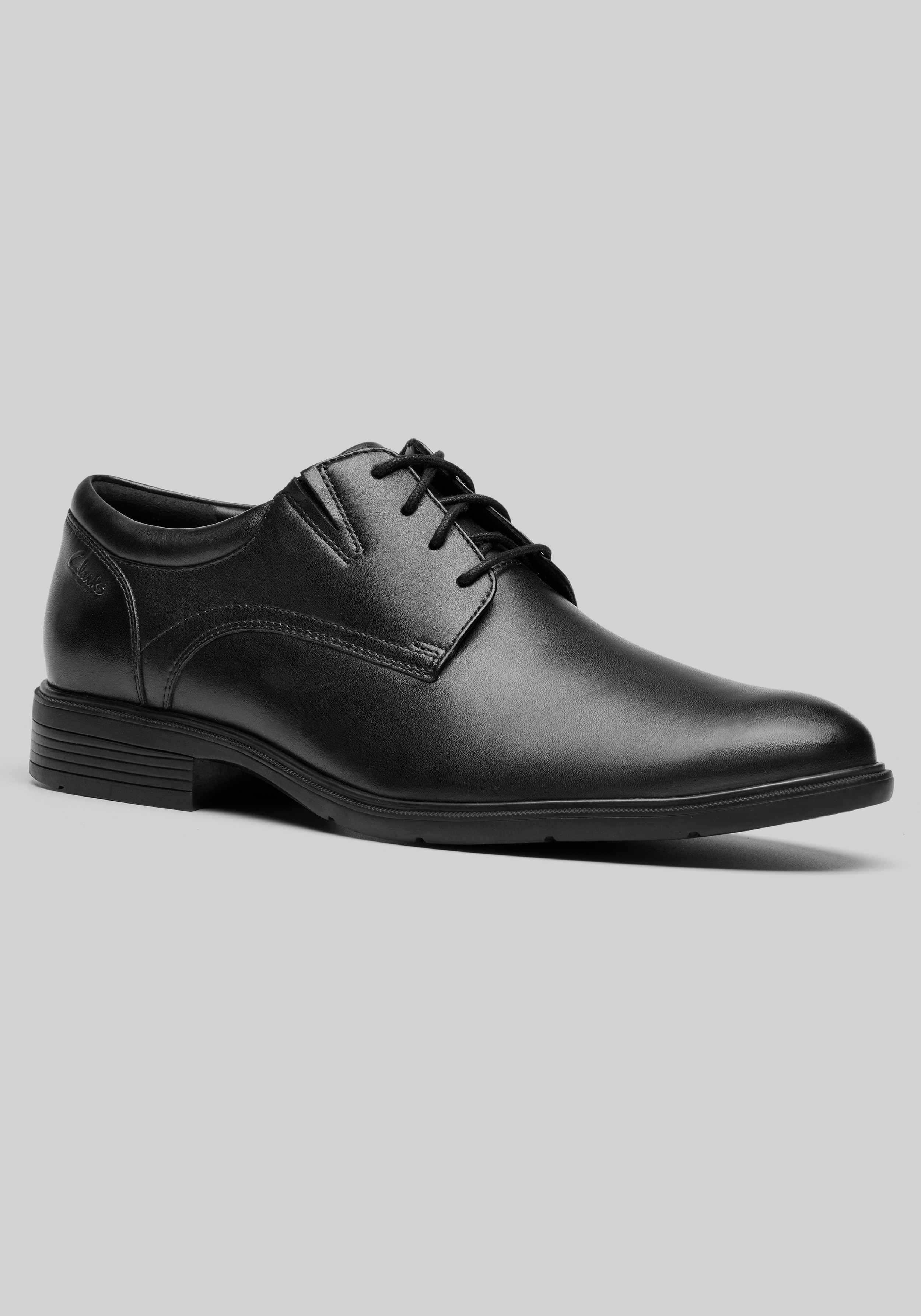 black shiny dress shoes Men Santino Luciano Formal Dress Shoes Patent Leather Shiny Lace up F414  Black