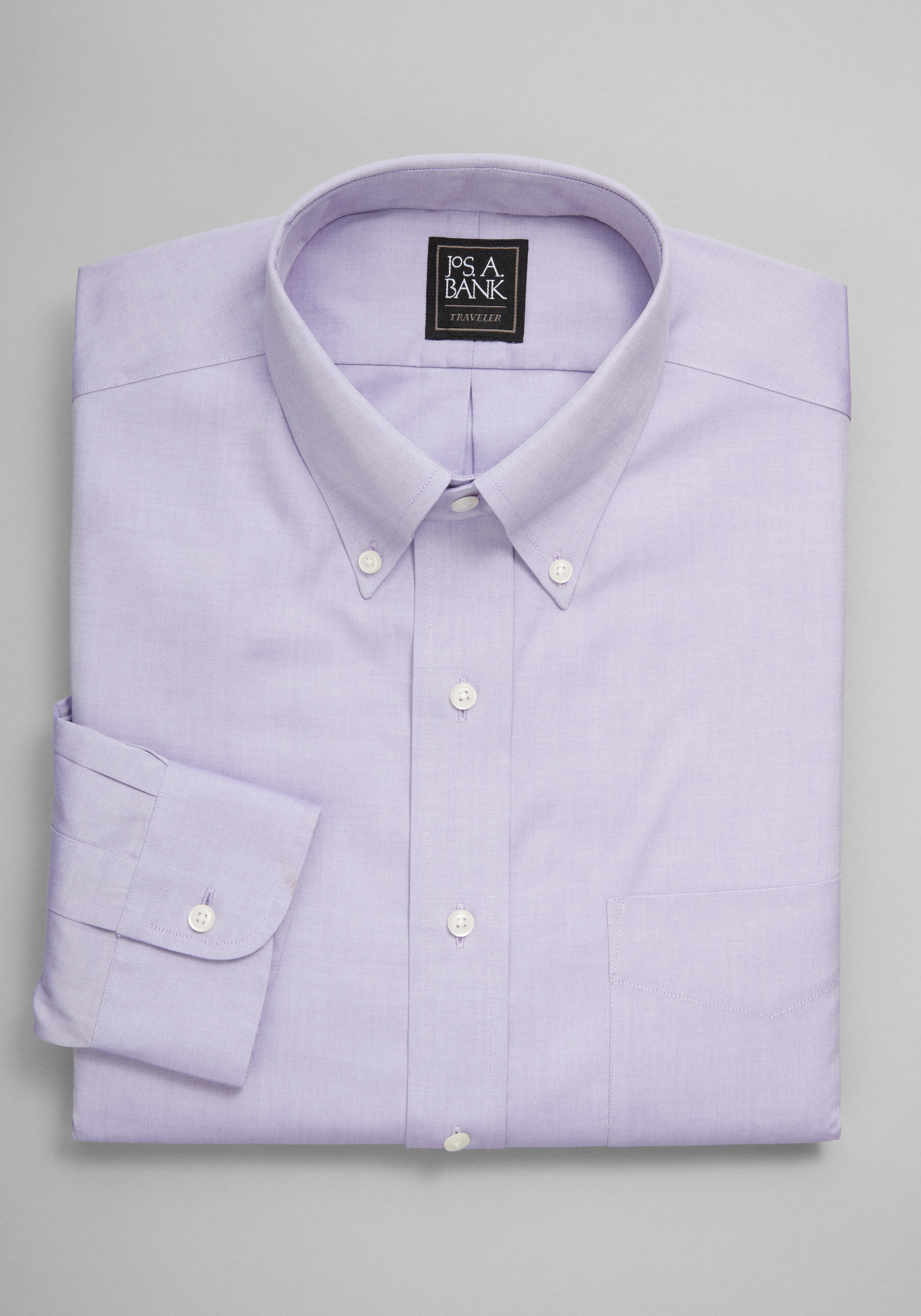 Modern Office Attire for Men