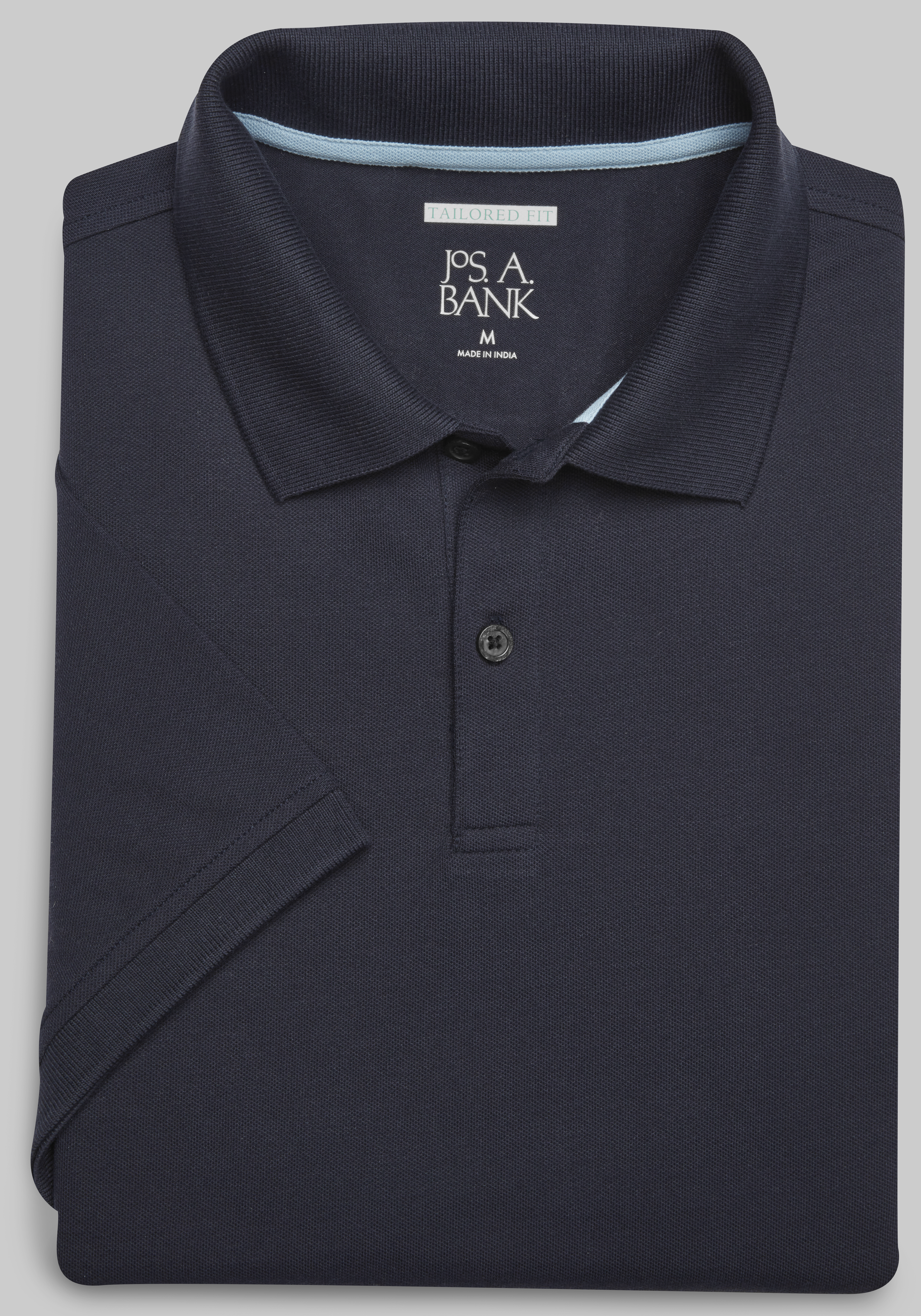 Big and Tall Beach Shirts