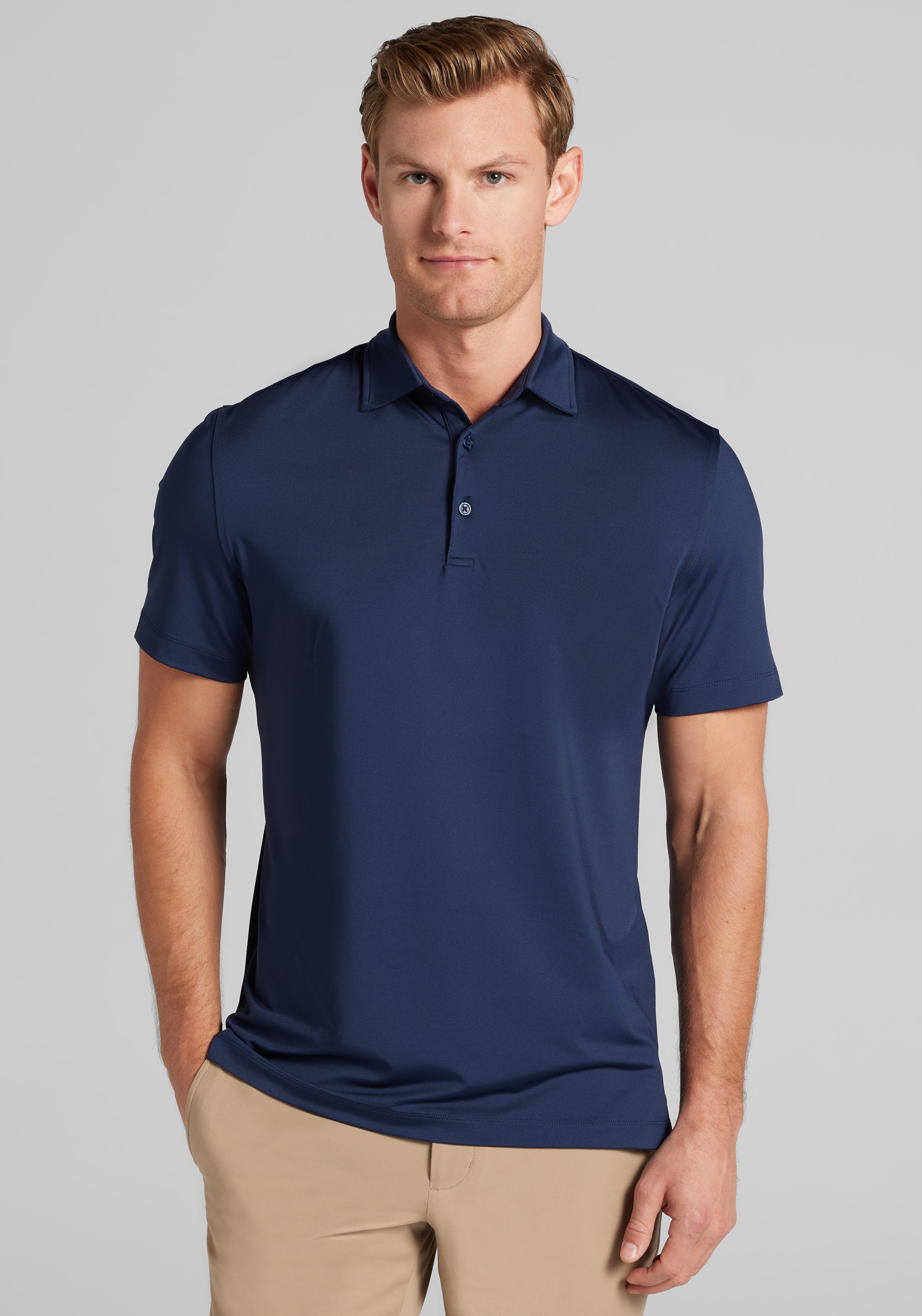 Men's Casual Shirts for Summer