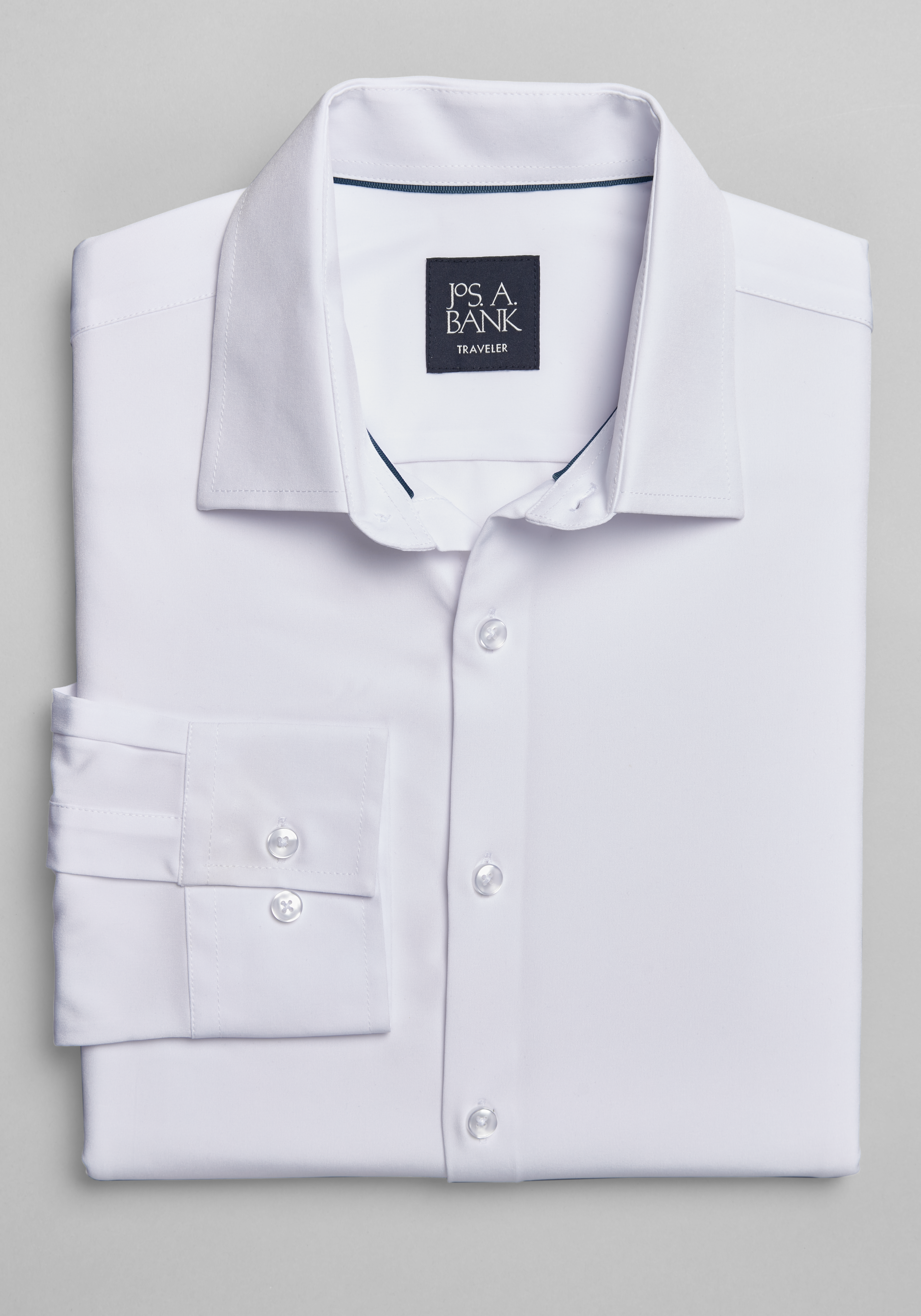 Big and Tall Beach Shirts