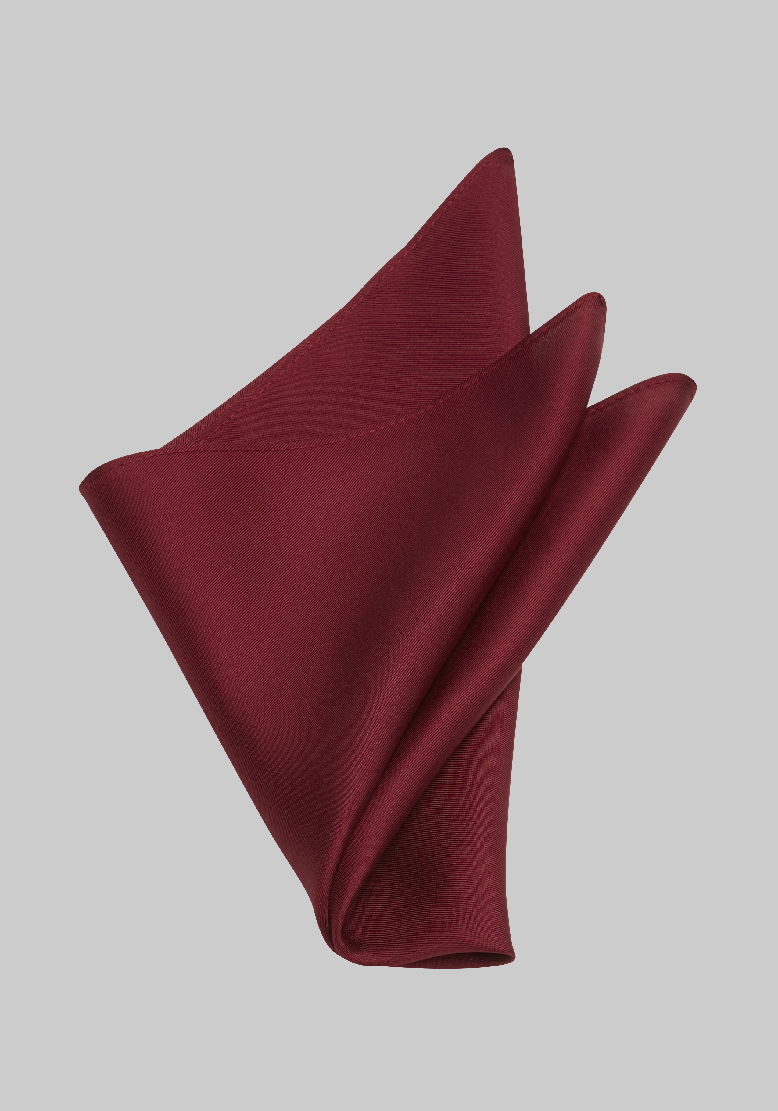 Accessories for Business Attire