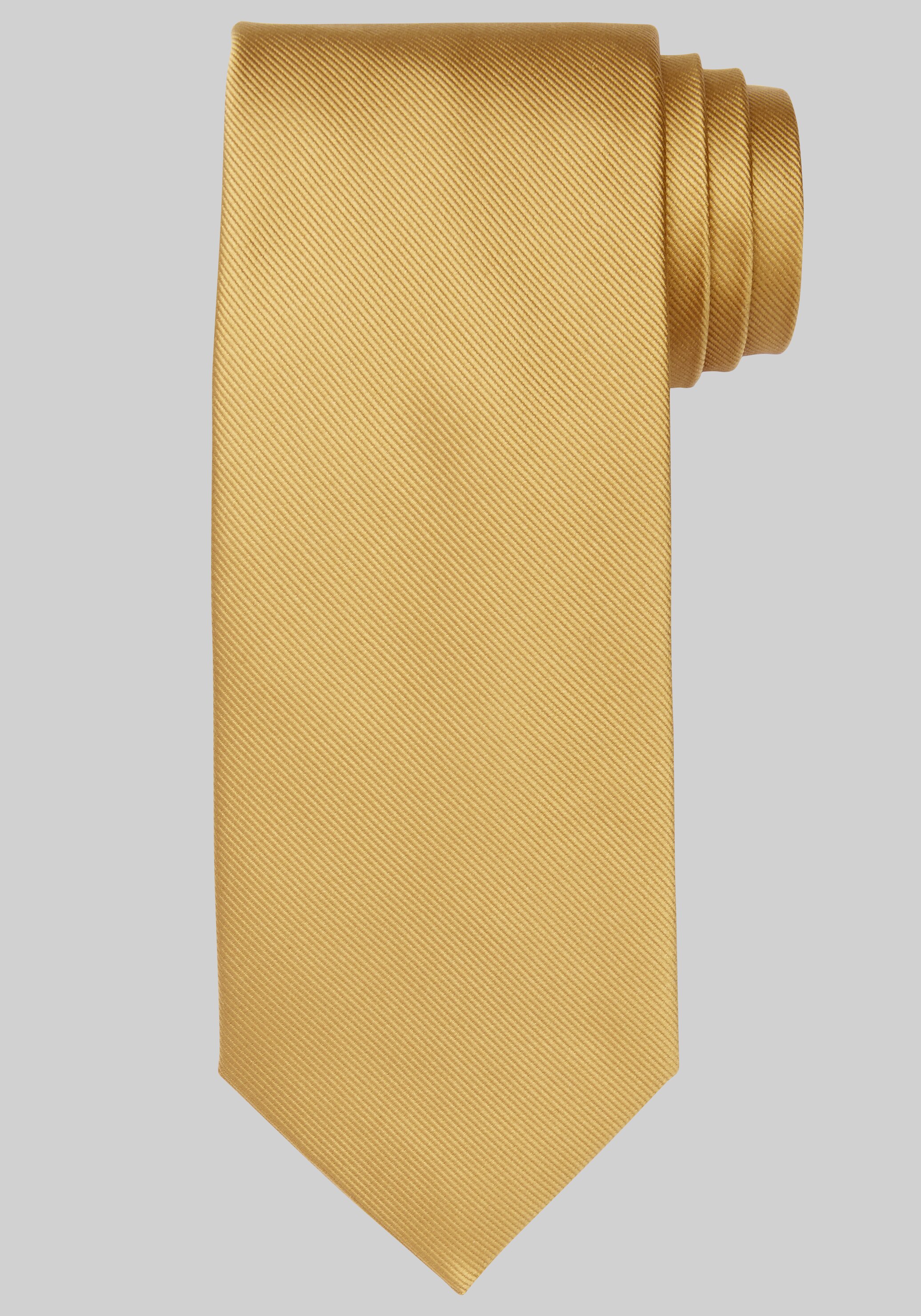 Mens Gifts Under 50 Dollars