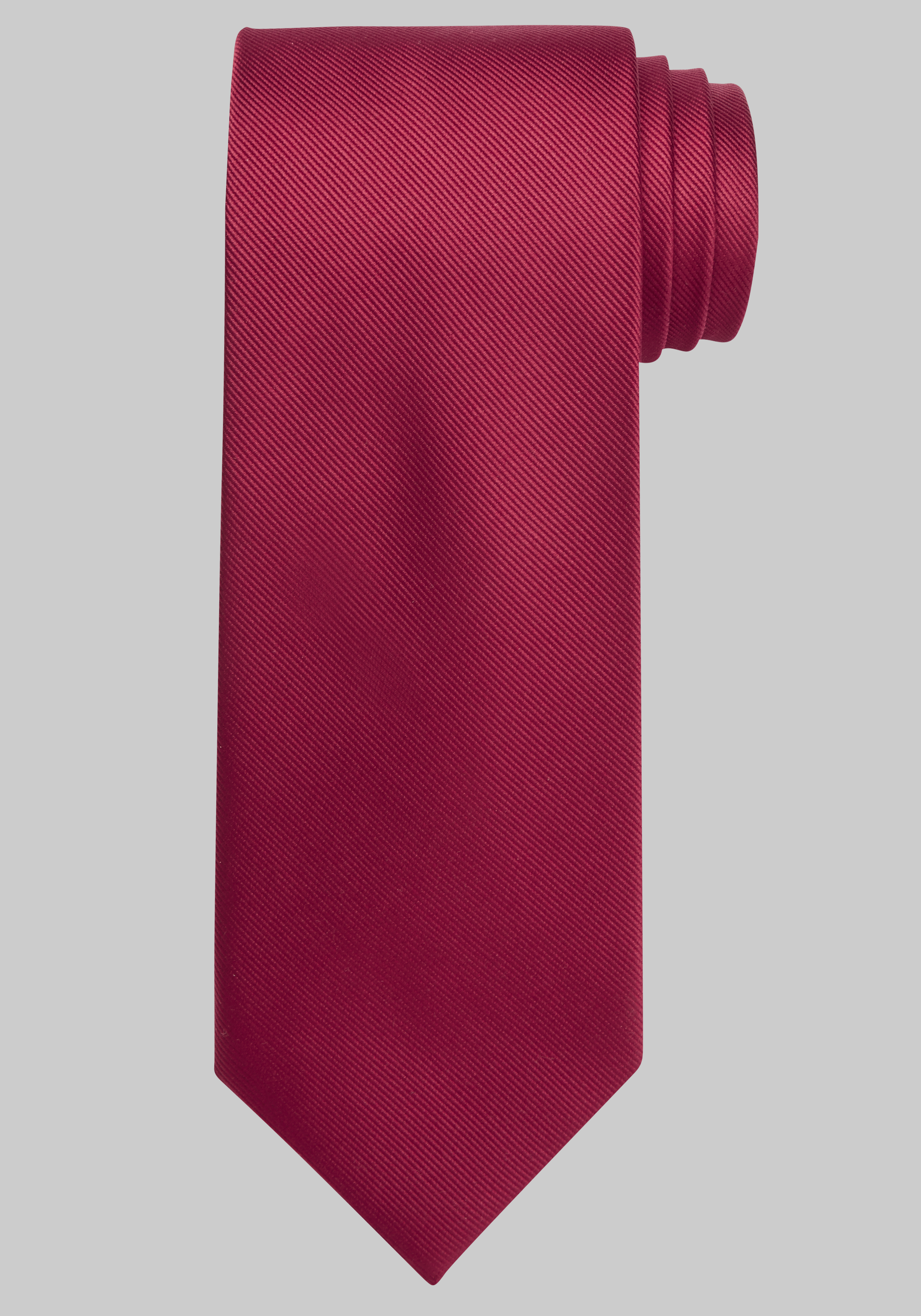 Silk Bow Ties For Formal Occasions