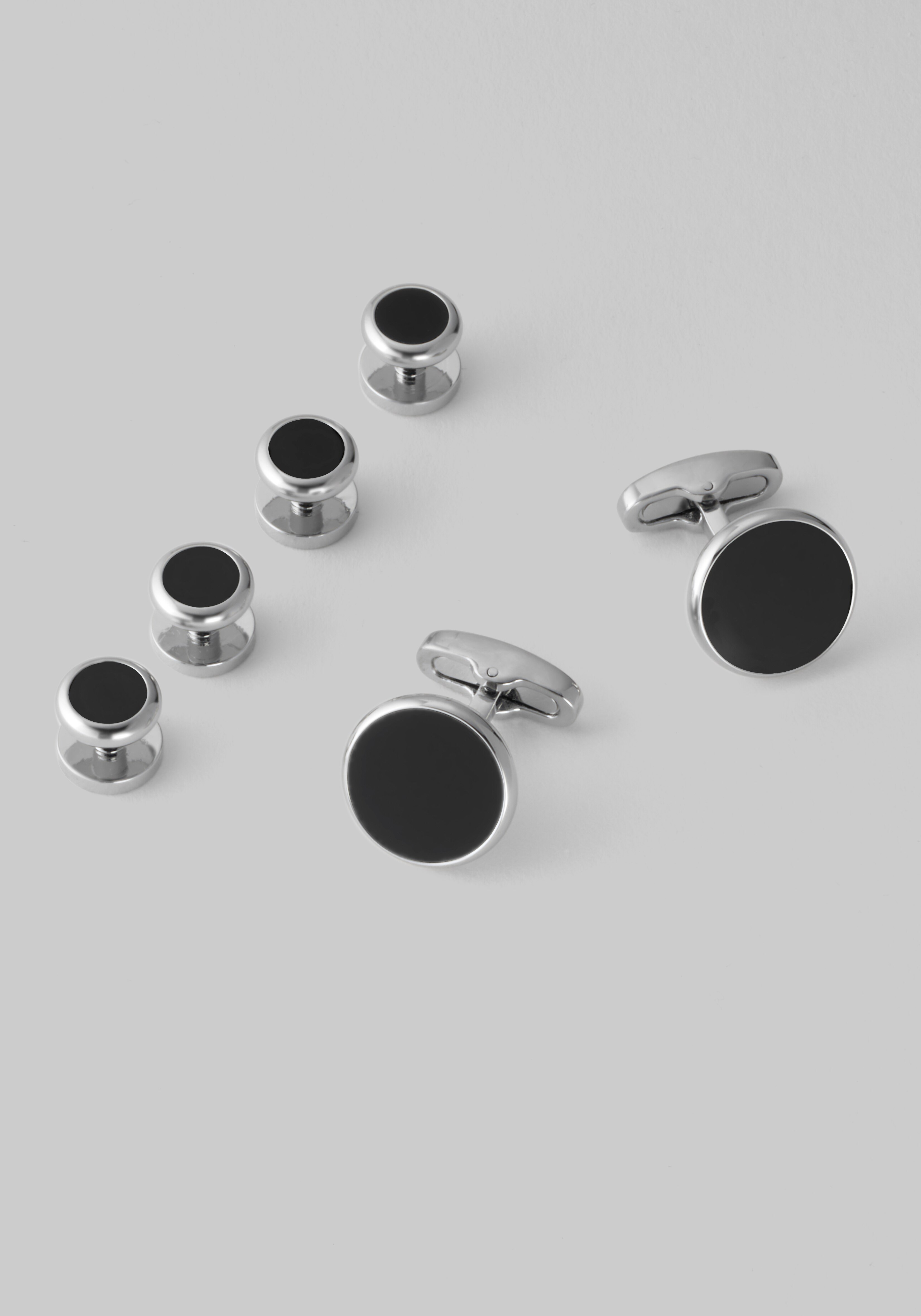Wedding Gift Ideas for Men