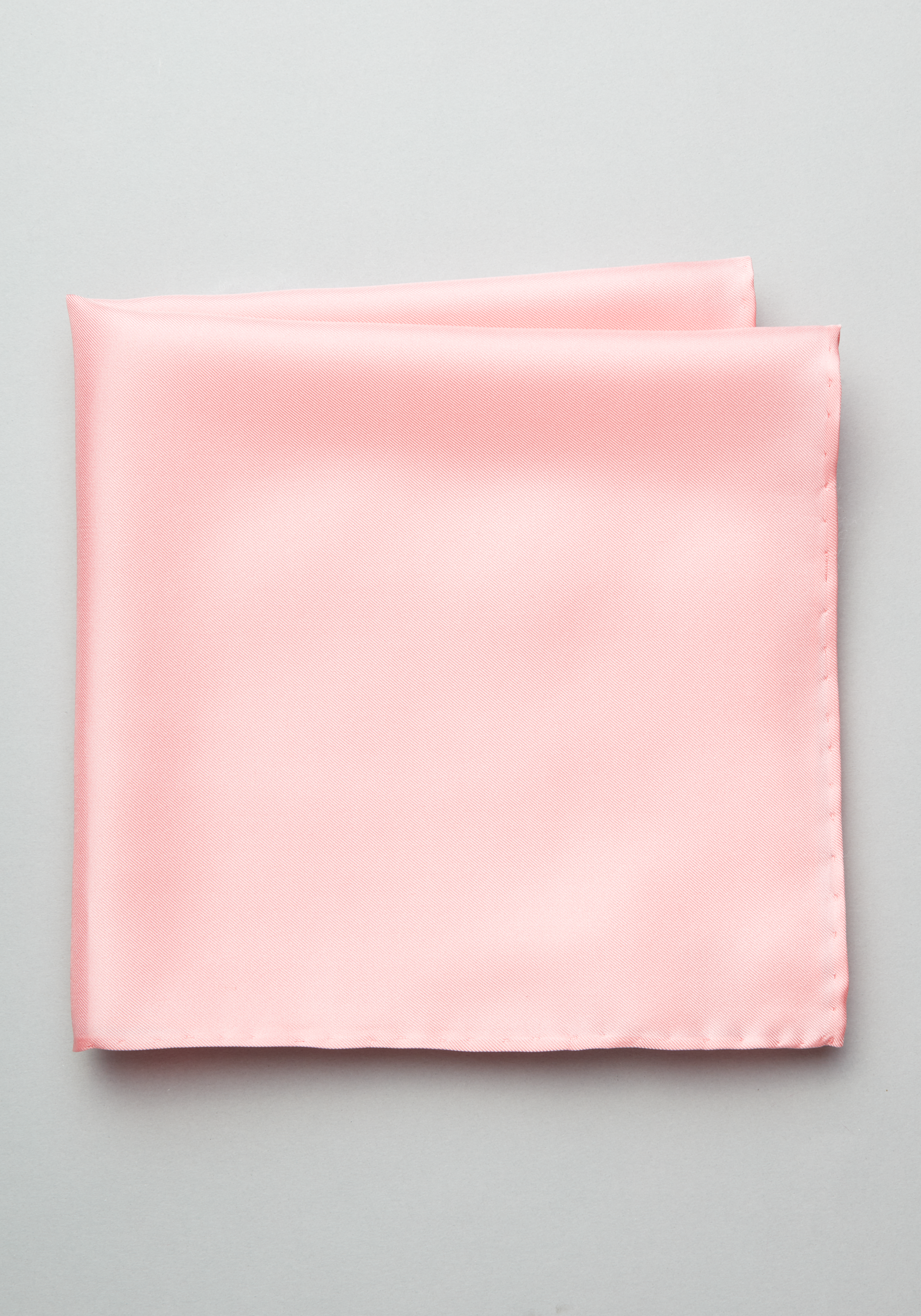 Pure Silk Pocket Squares