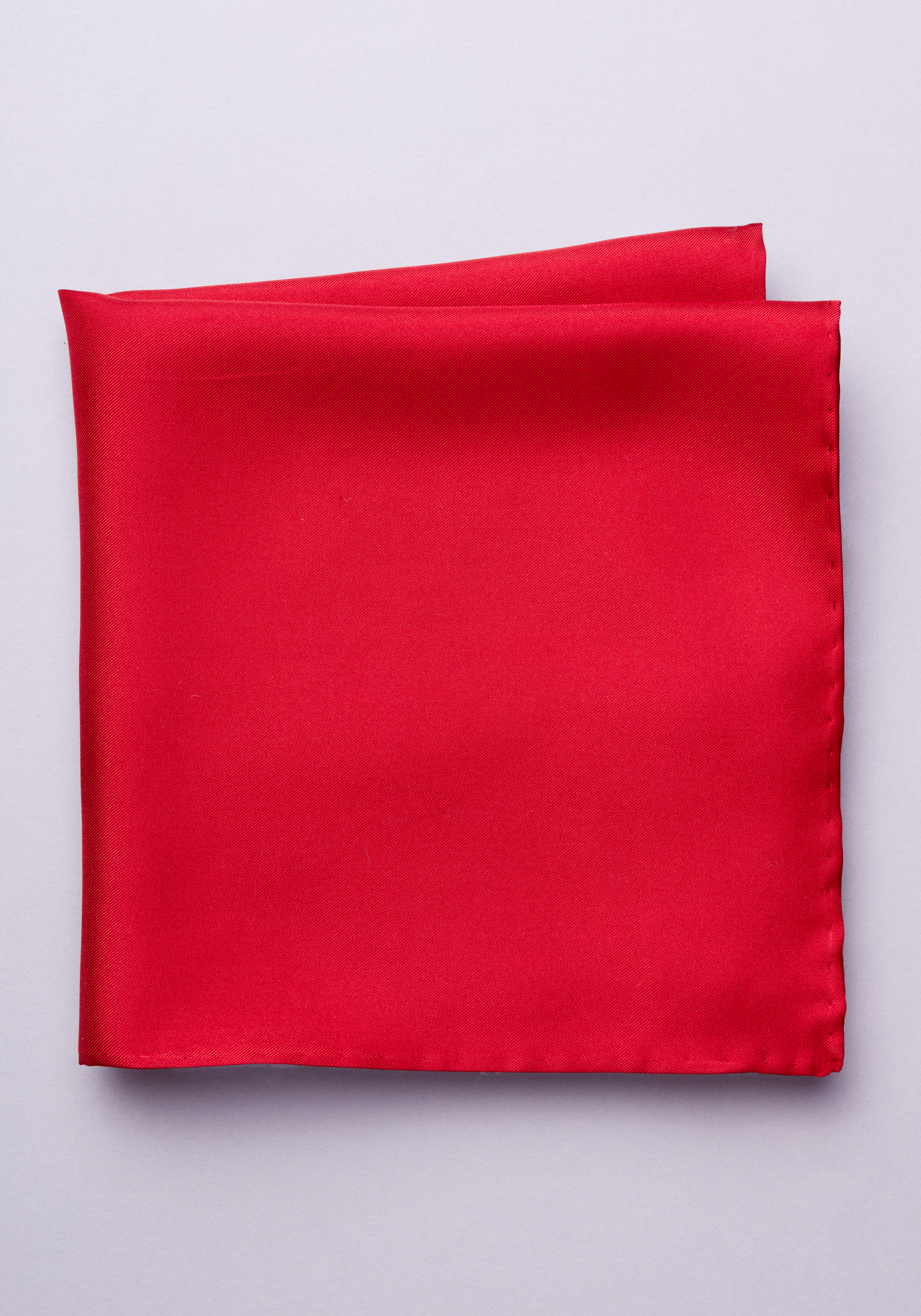 Accessories for Tuxedos