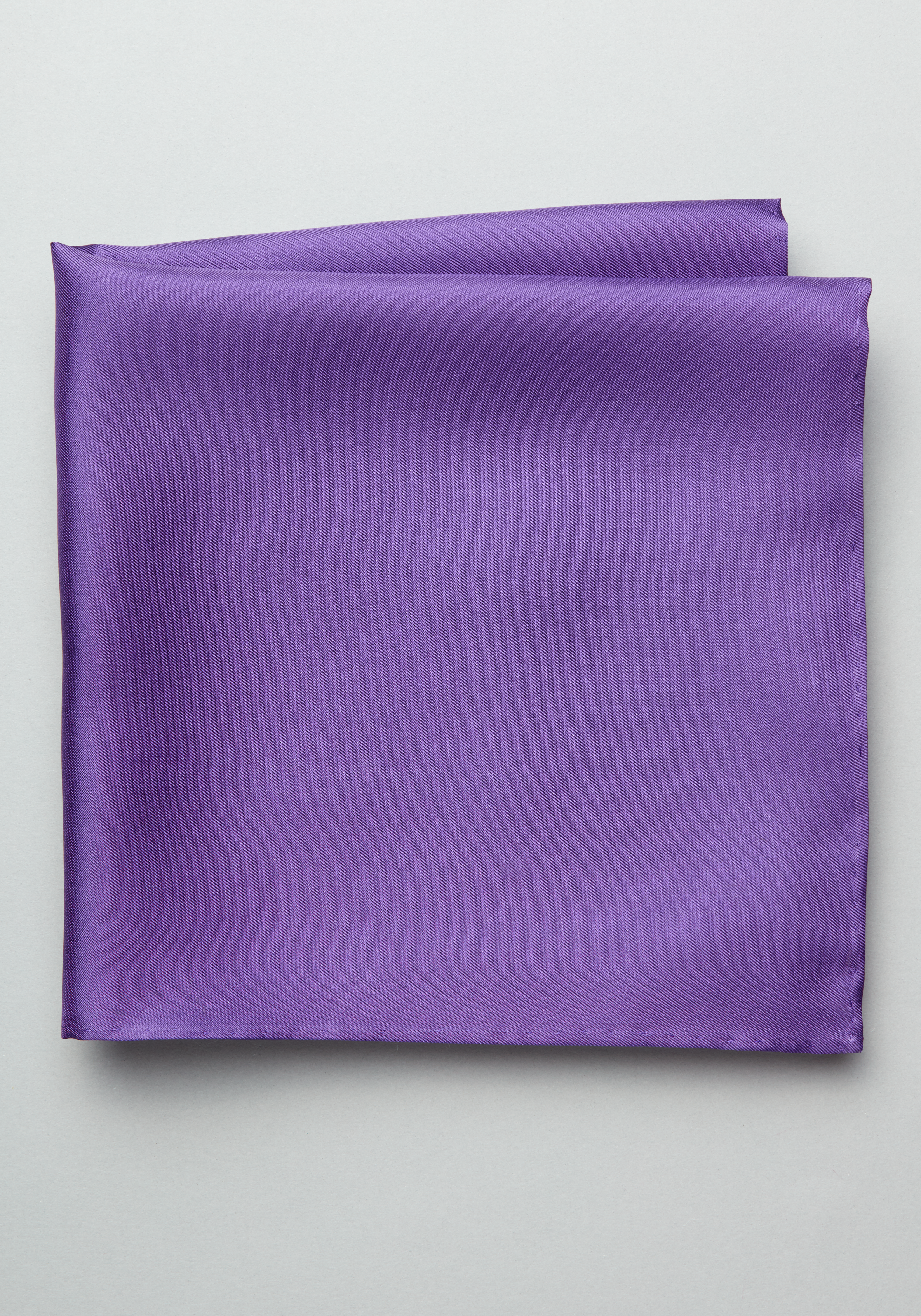 Wedding Accessories for Men