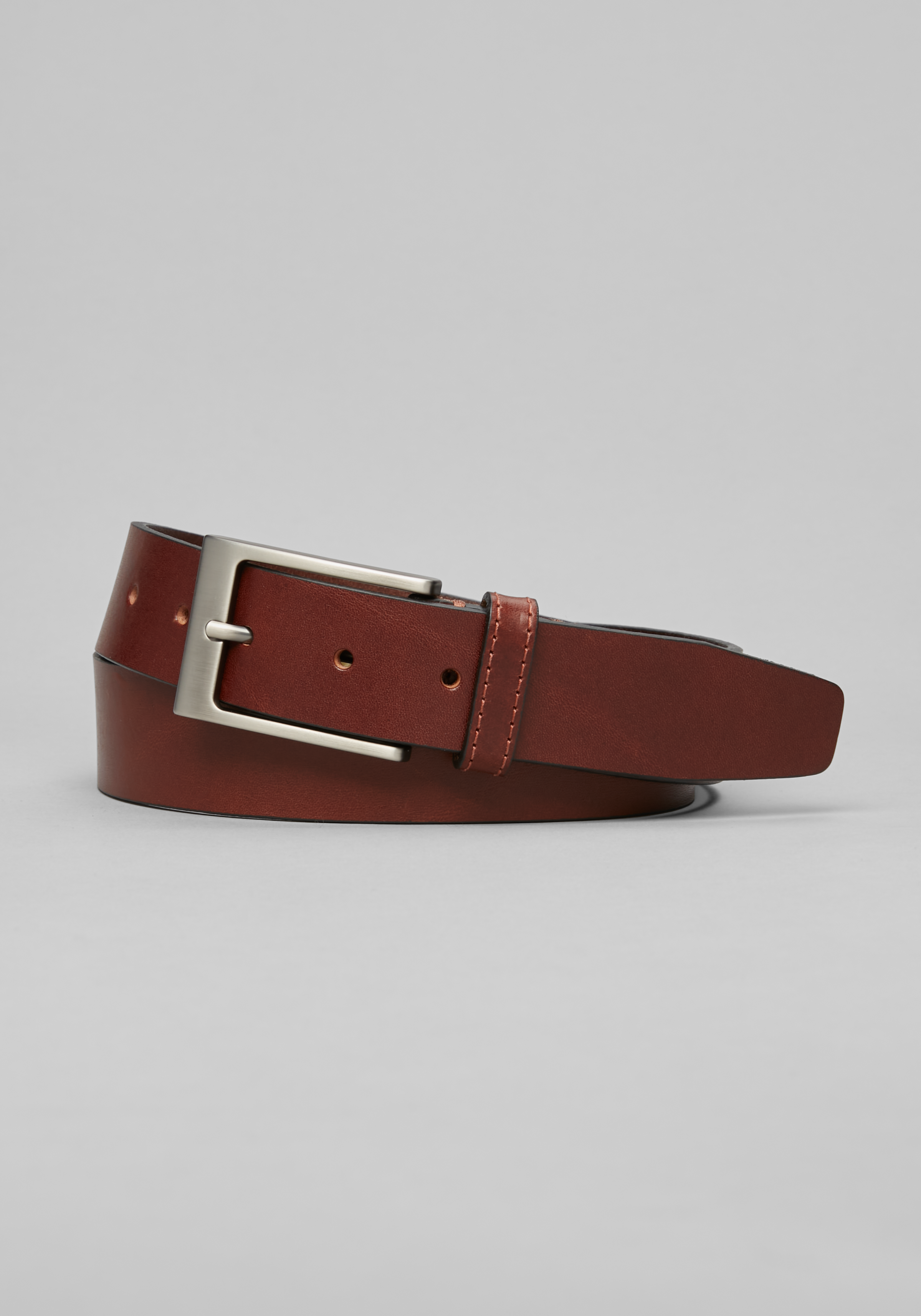 Men's Accessories Gifts