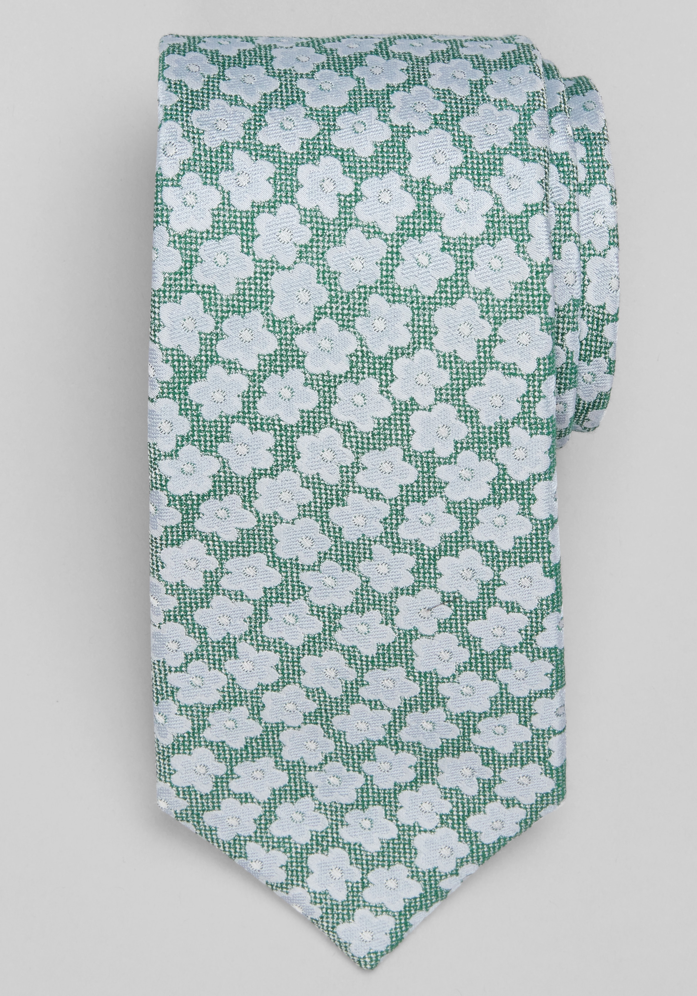 Smart Casual Accessories For Men