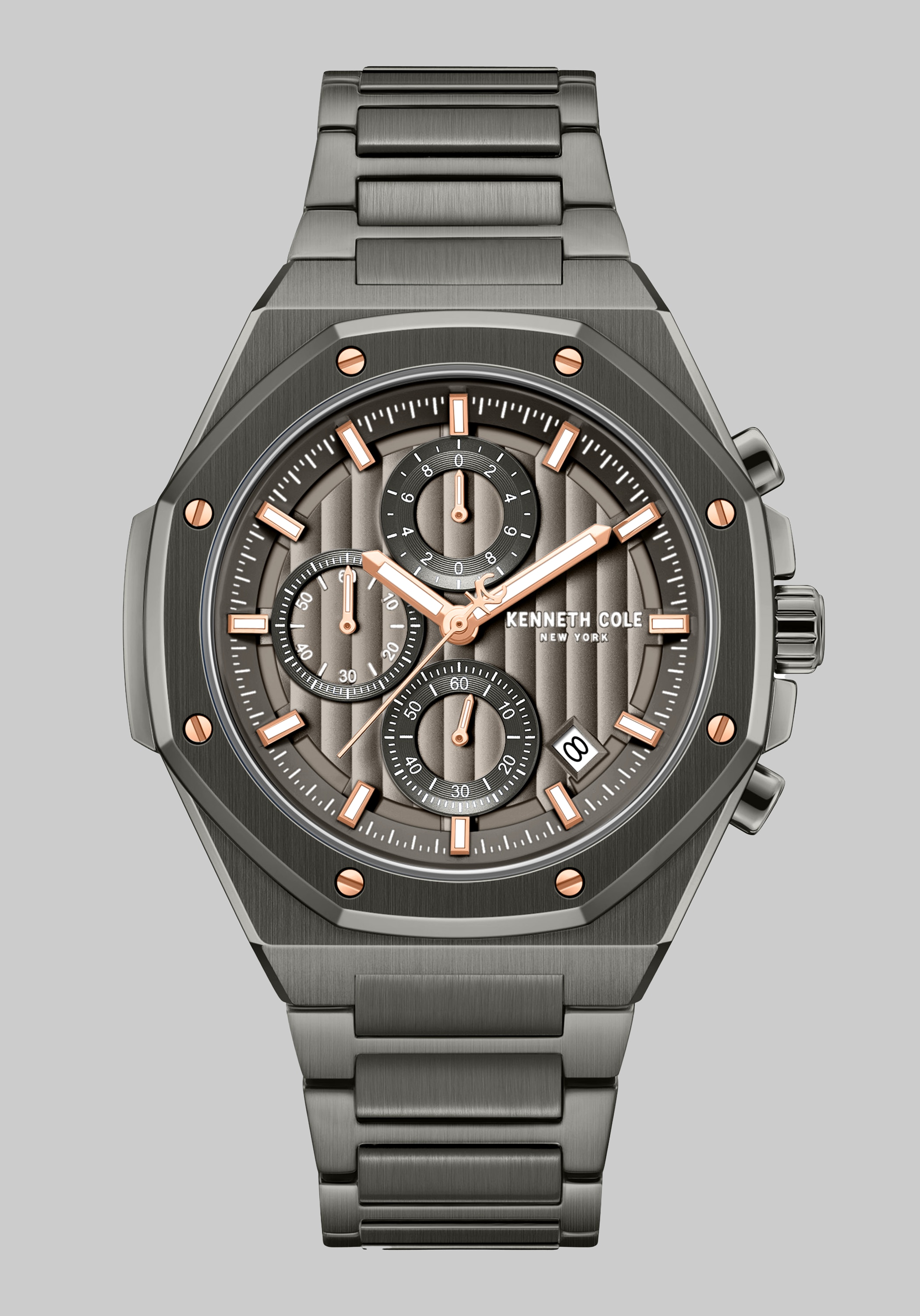 Wedding Gift Ideas for Men