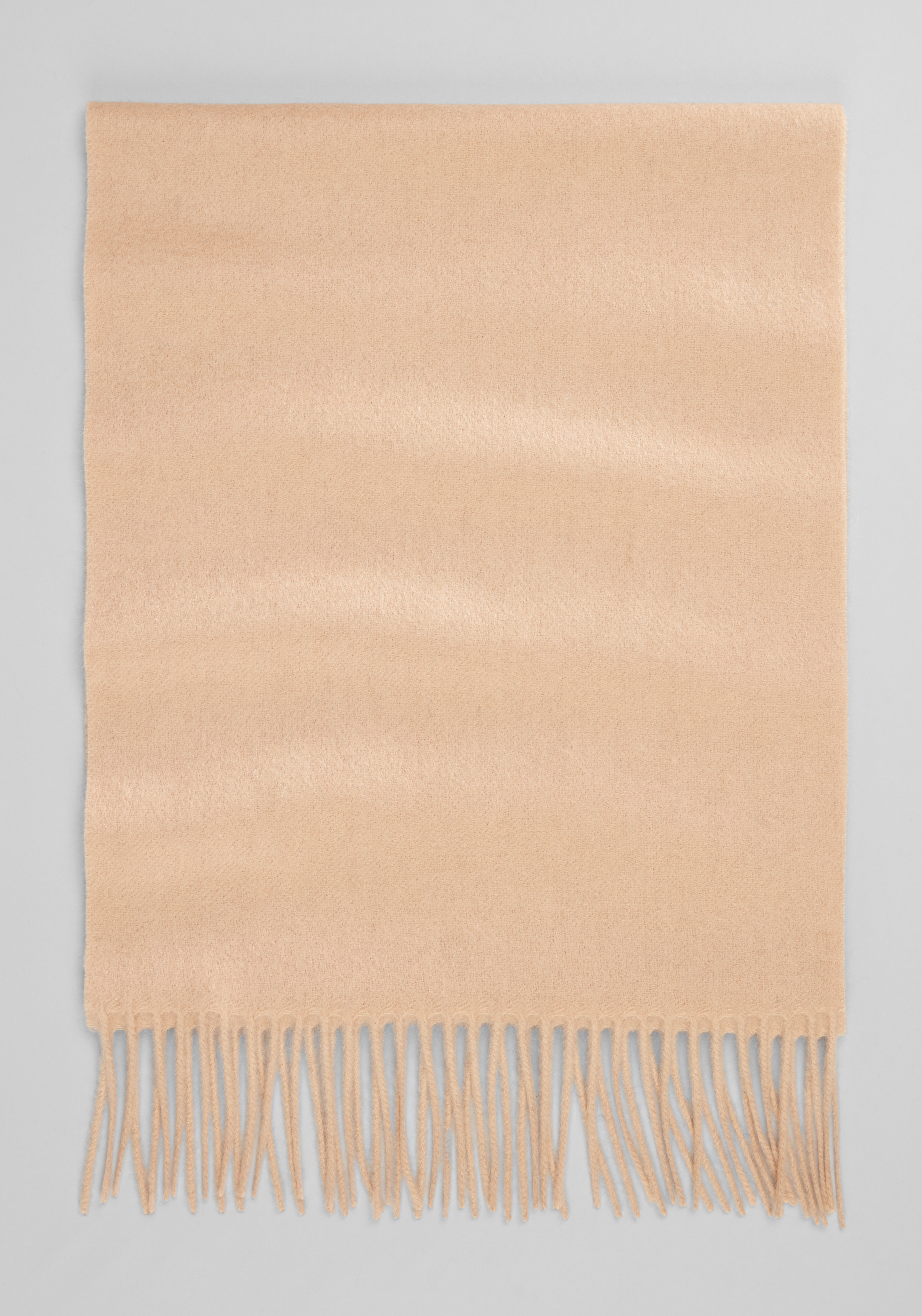 Cashmere Scarf