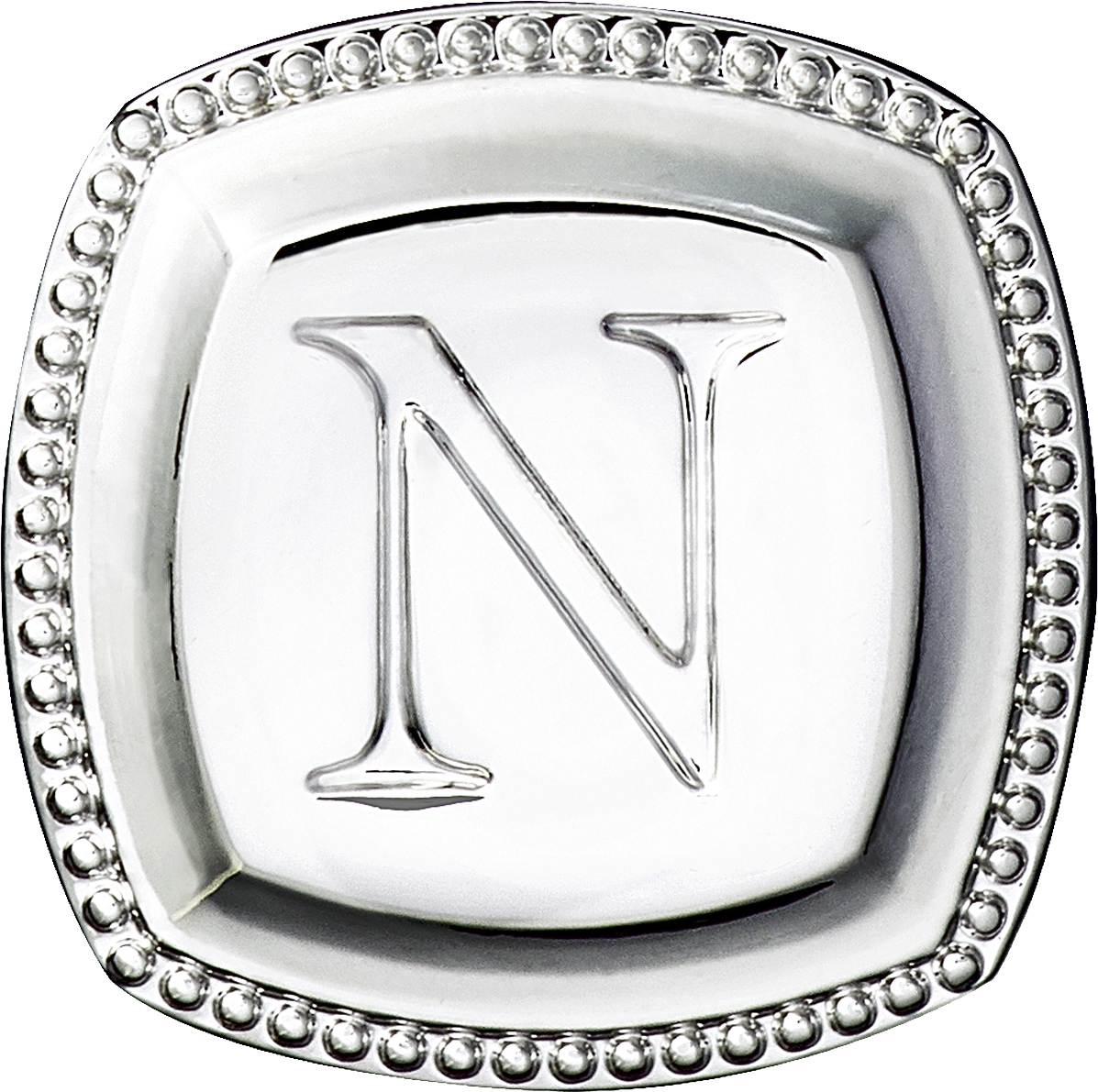 Gifts for Wedding Party Members