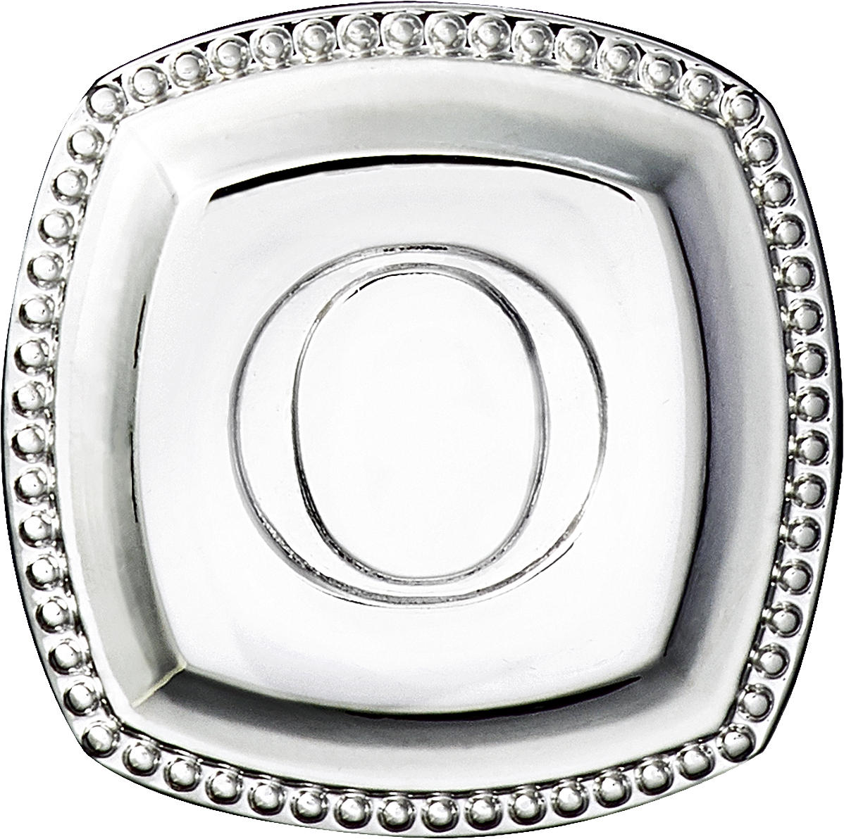 Unique Wedding Gifts for Men