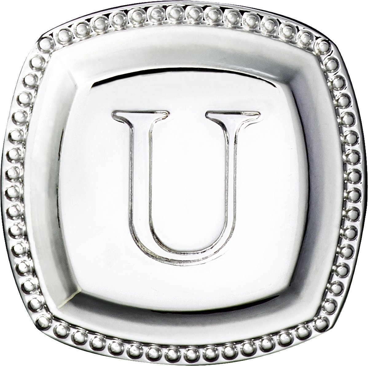 Groom Gifts for Wedding