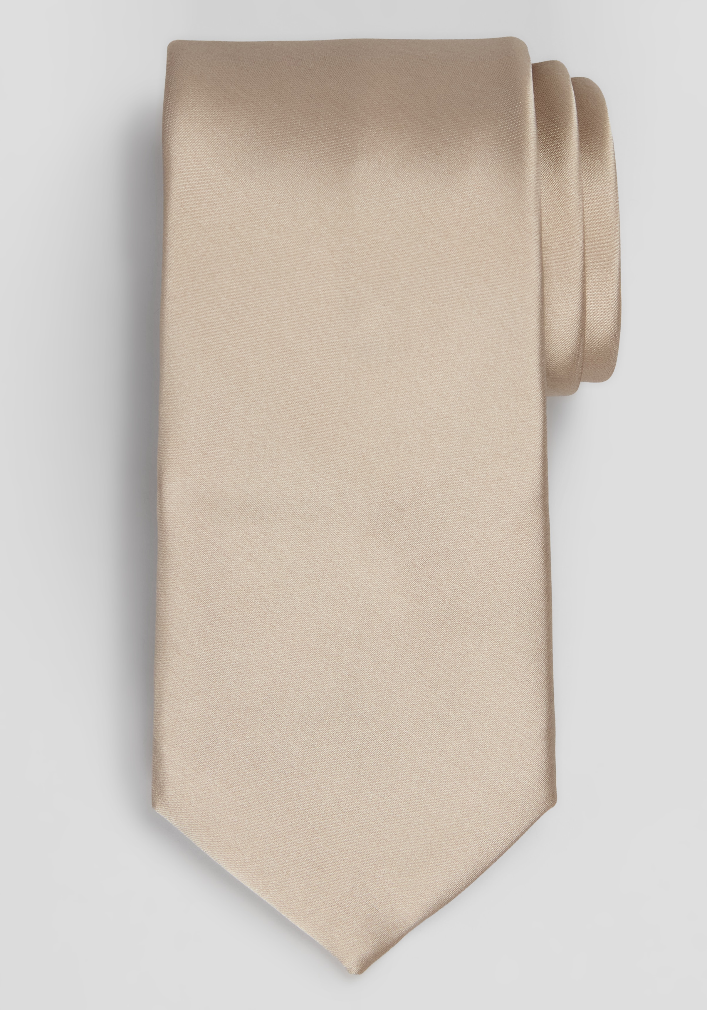 Ties for Summer Weddings