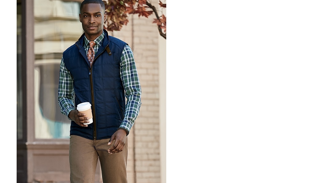 shop casual outfits