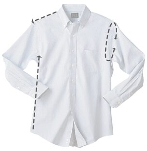 Classic Fit Dress Shirts | JoS. A. Bank