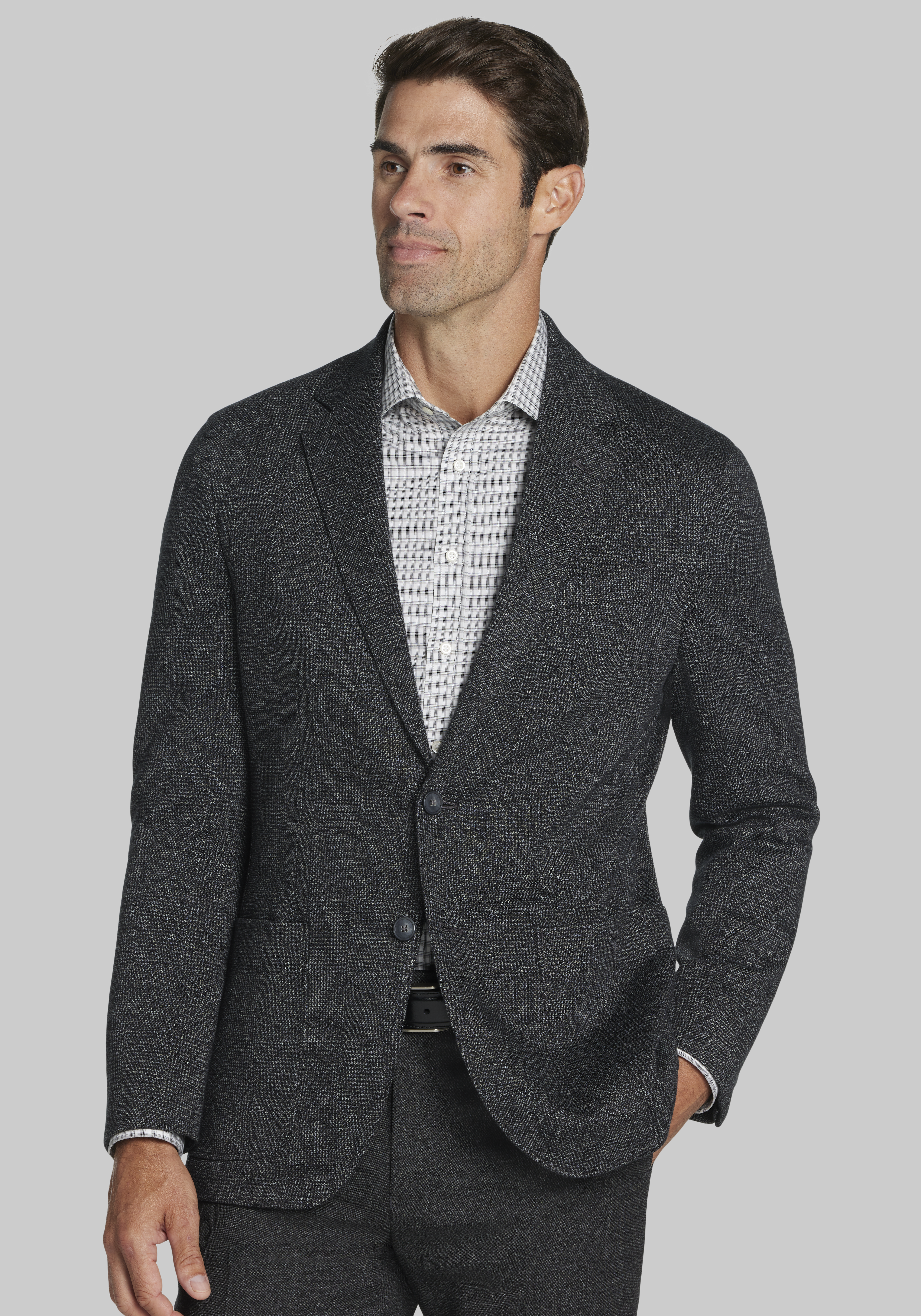 Joseph a banks sport coats deals