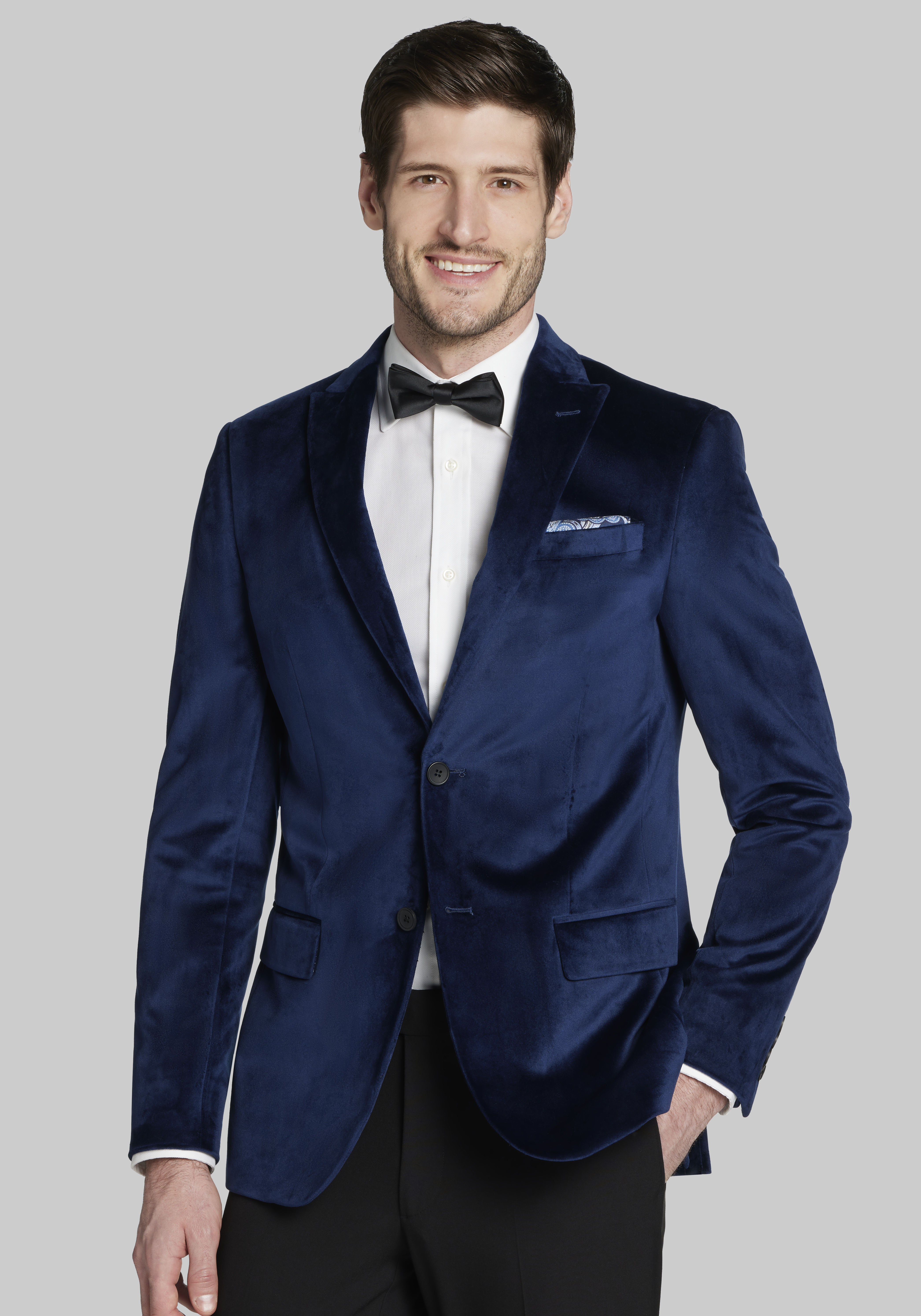 36 short sport coat best sale