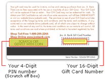110316 jab gift card instr?scl=1&qlt=80