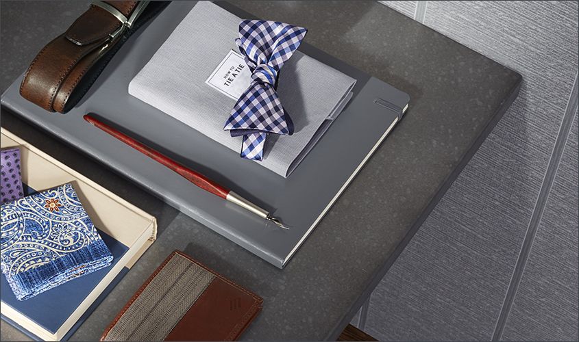 Last-Minute Father's Day Gifts by Jos A Bank
