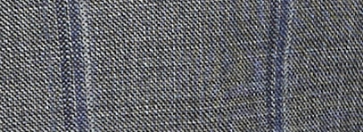 Color Grey/Blue