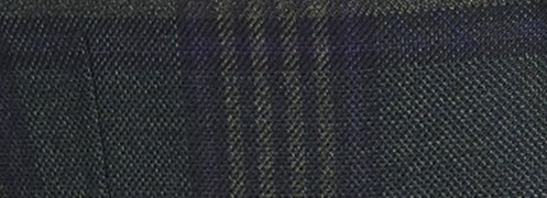 Color Green/Purple
