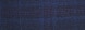 Color Navy/Burgundy