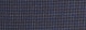 Color Navy/Brown