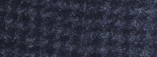 Color Navy