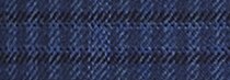 Color Navy
