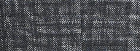Color Grey