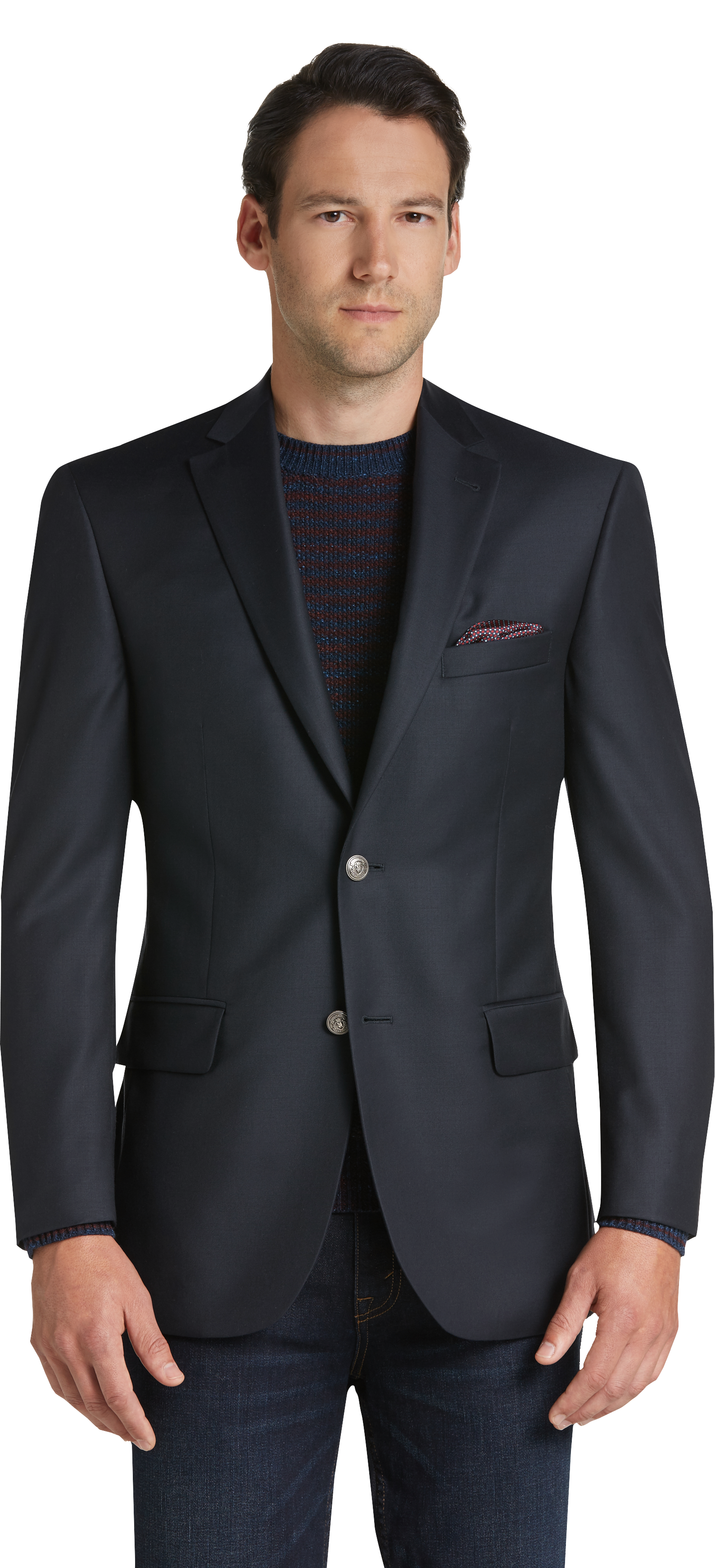 big and tall sport coats clearance