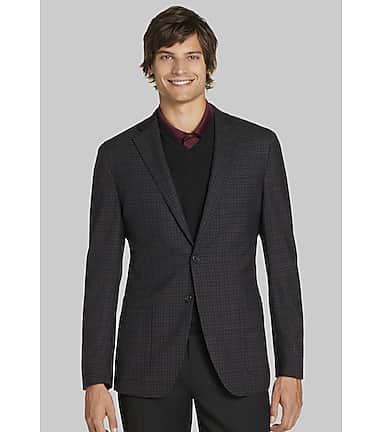 Jos a bank sportcoats clearance