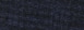 Color Navy