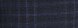 Color Navy