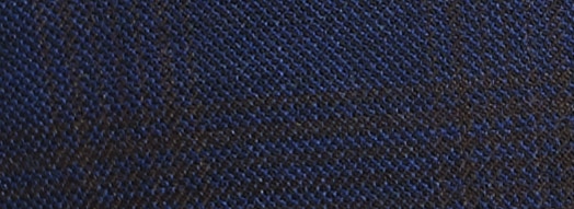 Color Blue